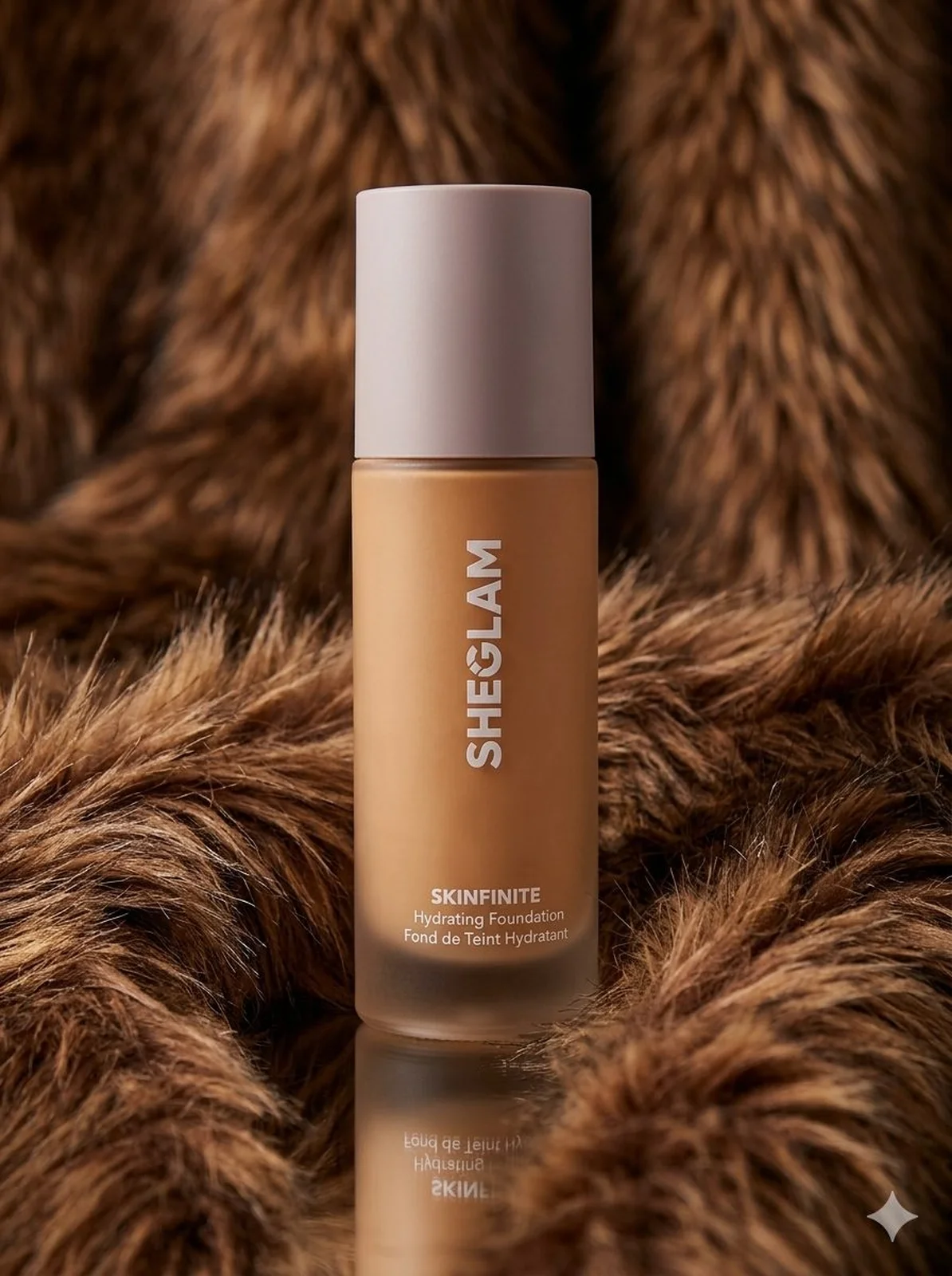 Sheglam Makeup, size Other, photo 1