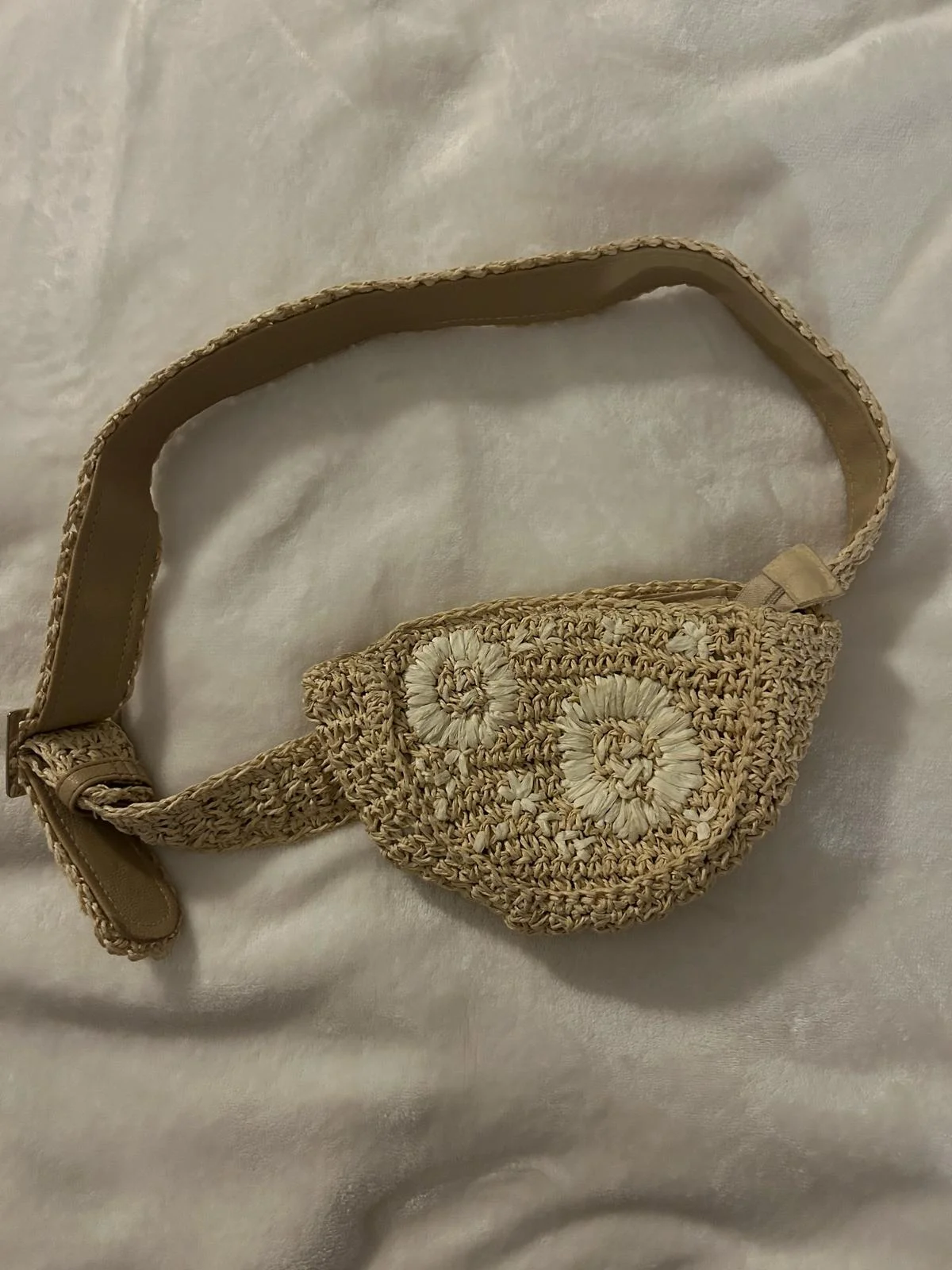 Belt Bags, size One size, photo 1