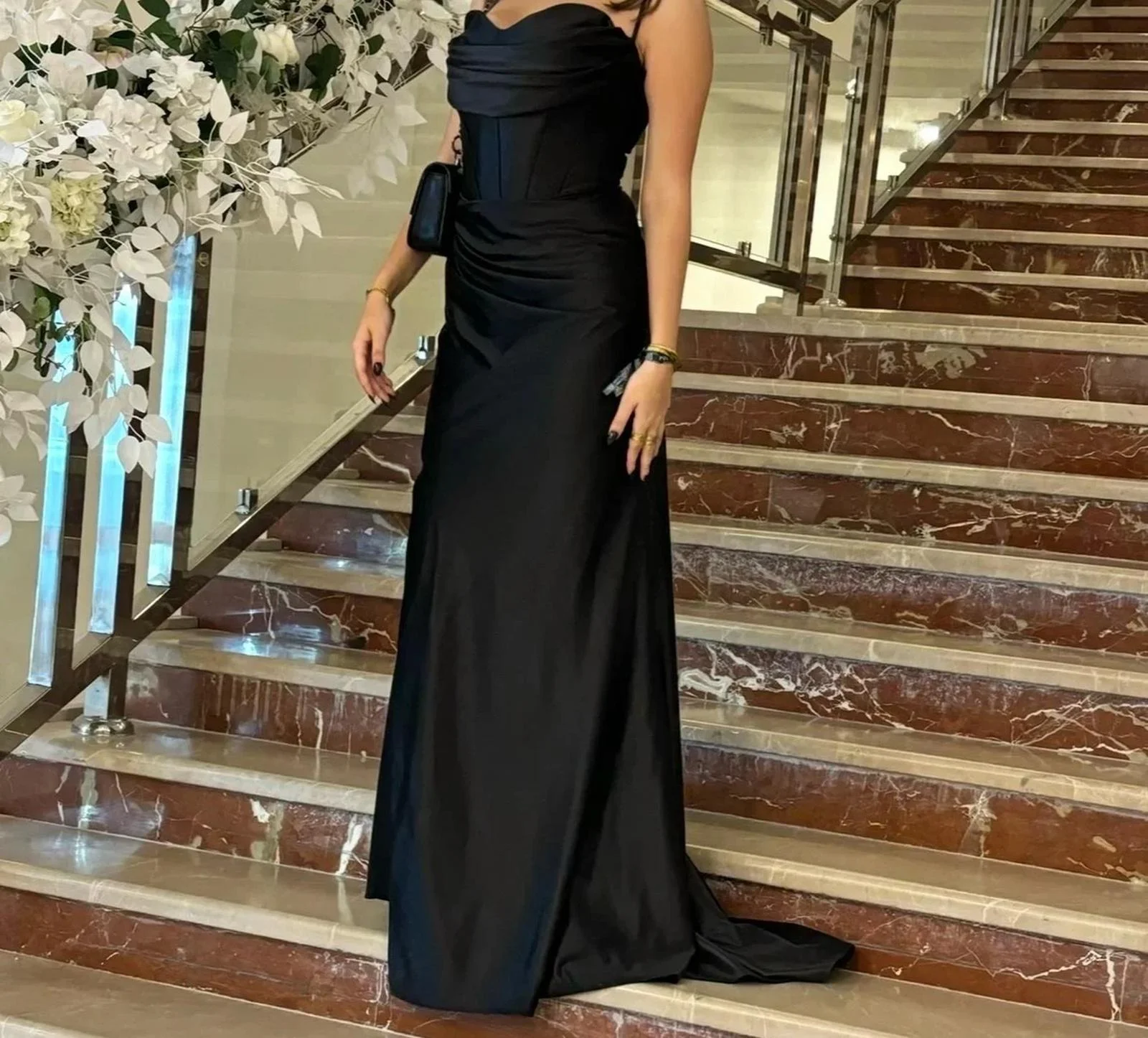 Maxi Dresses, size M / 38 / 10, photo 1