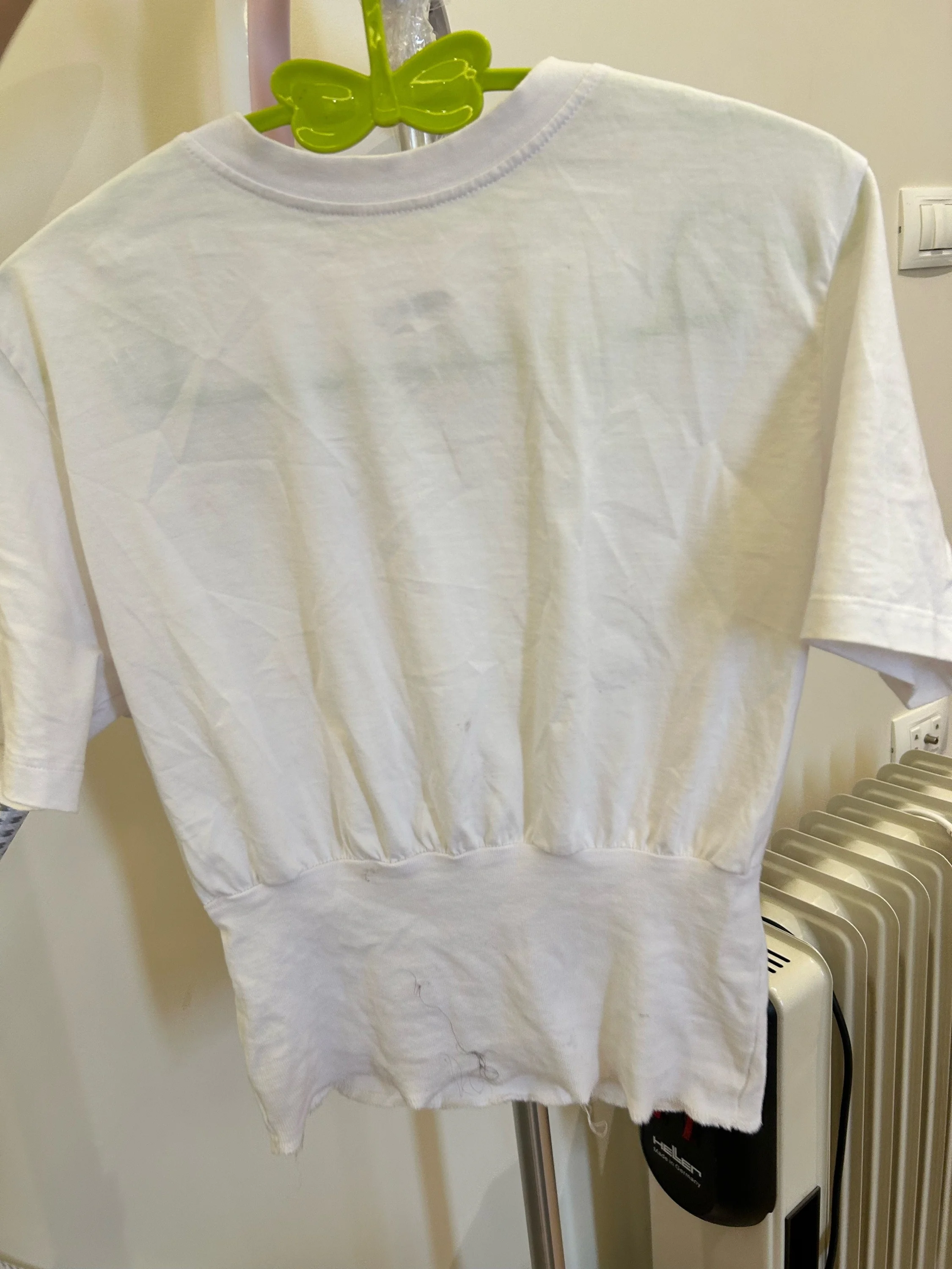 Shirts, size S / 36 / 8, photo 1