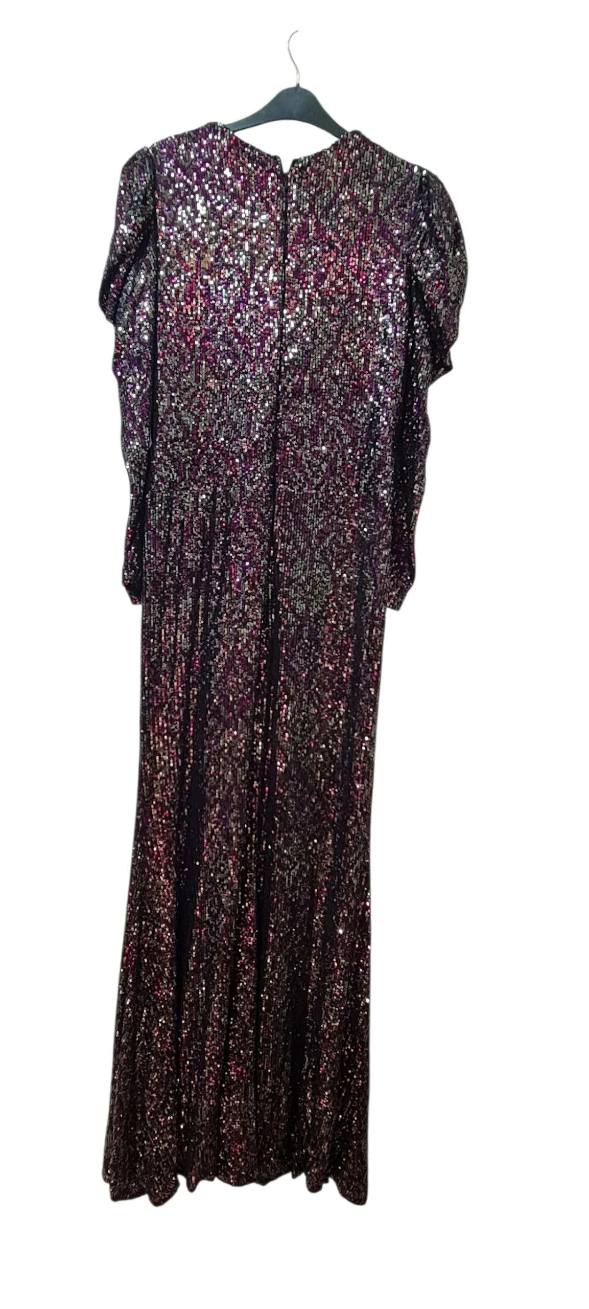 Party Dresses, size 4XL / 48 / 20, photo 1