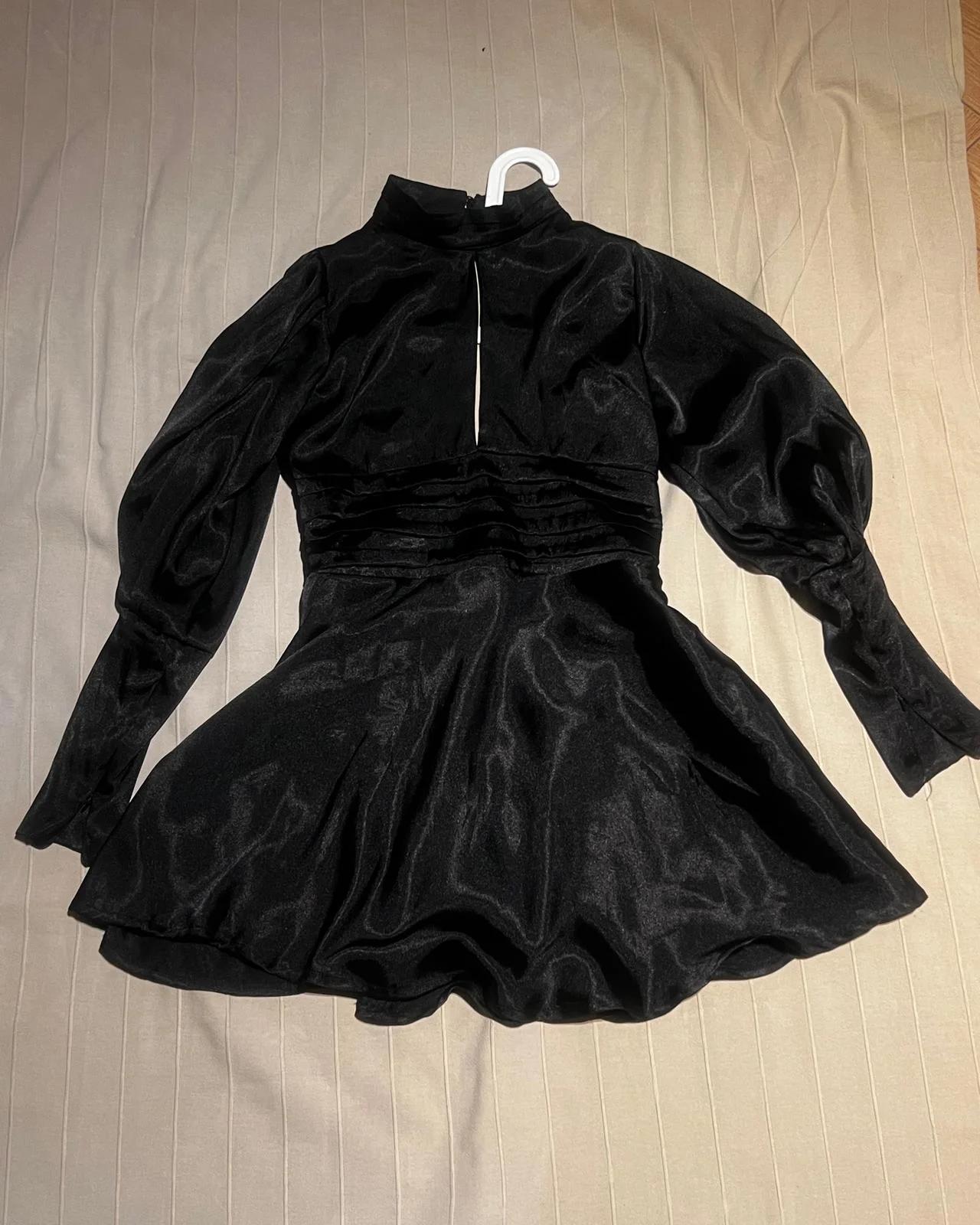 Cocktail Dresses, size M / 38 / 10, photo 1