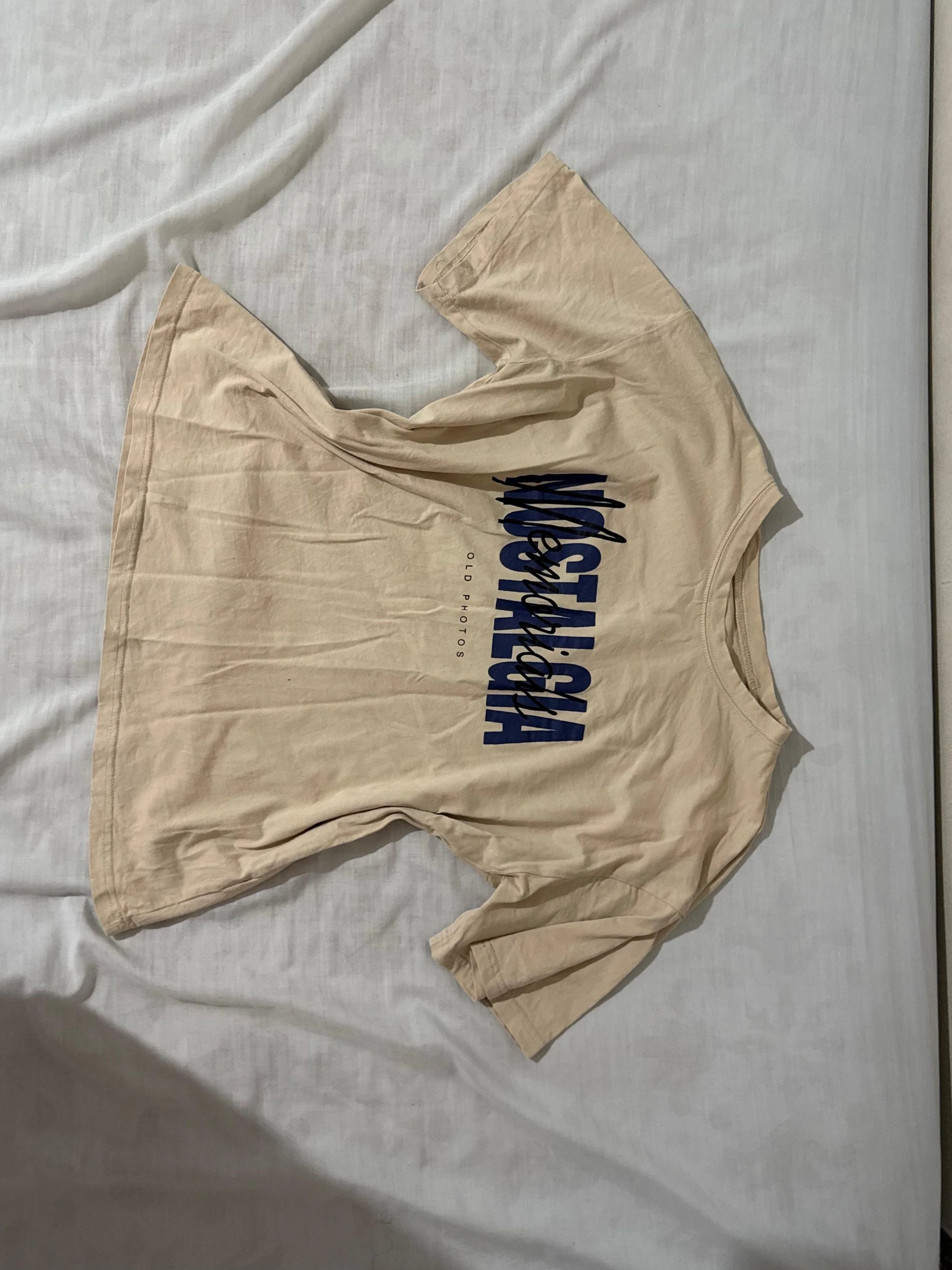 Shein T-shirts, size M / 38 / 10, photo 1