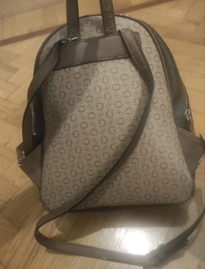 GUESS Backpacks, size Other, photo 1