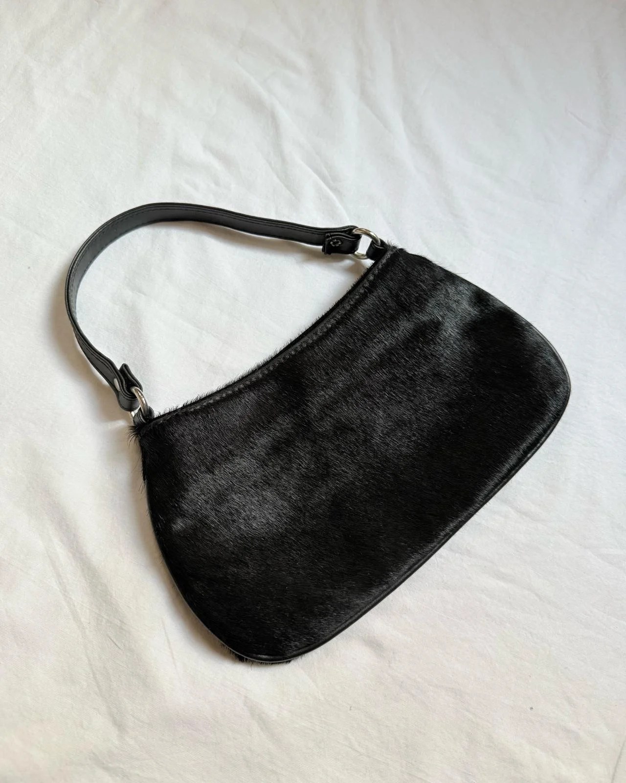 Shoulder Bag, size One size, photo 1