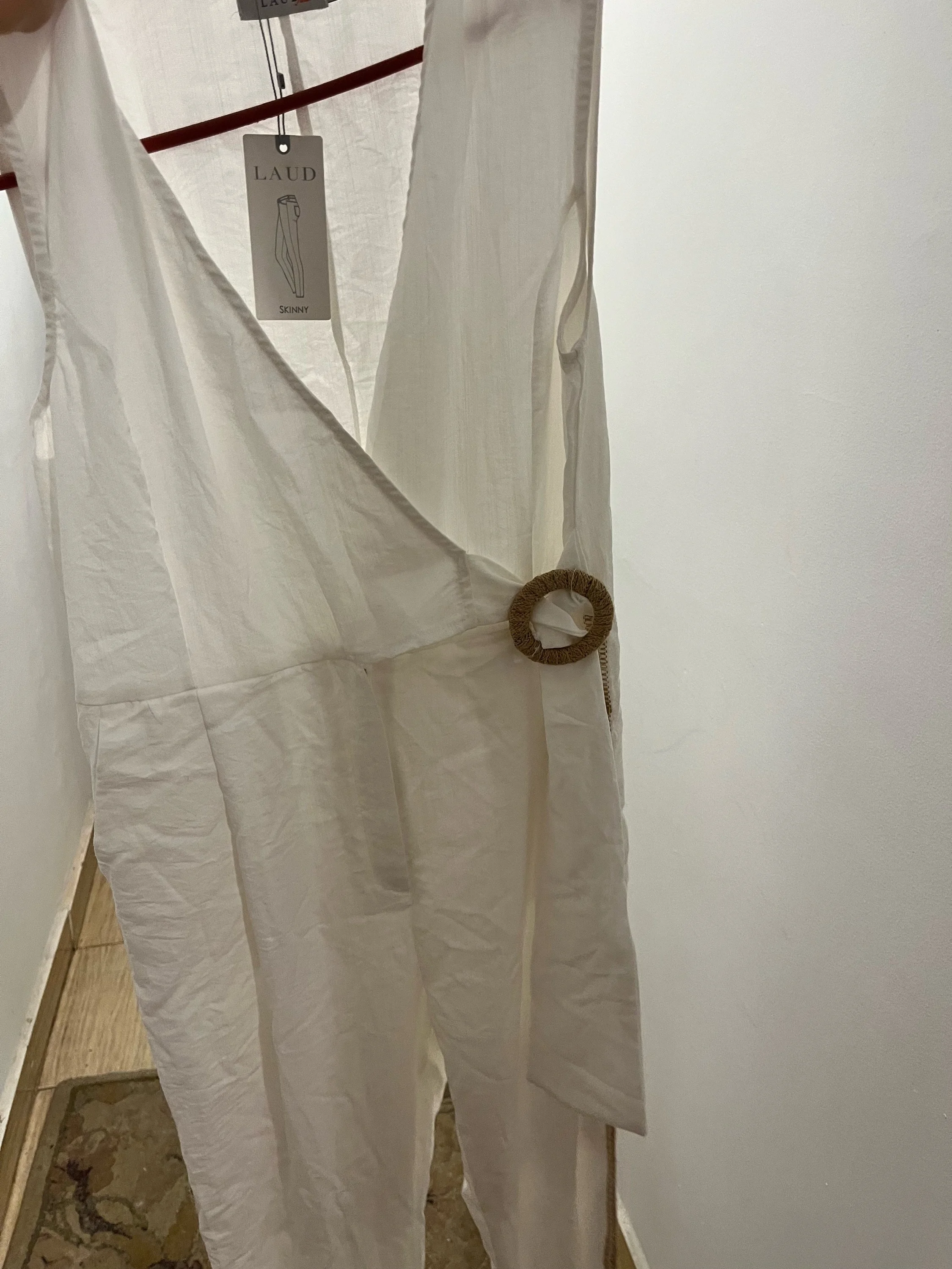 Local Jumpsuits, size L / 40 / 12, photo 1