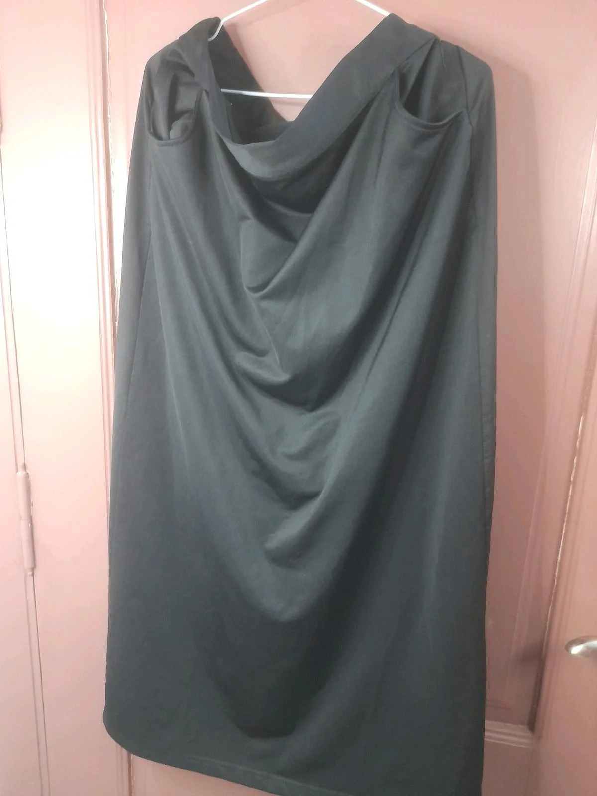 Skirts, size XL / 42 / 14, photo 1