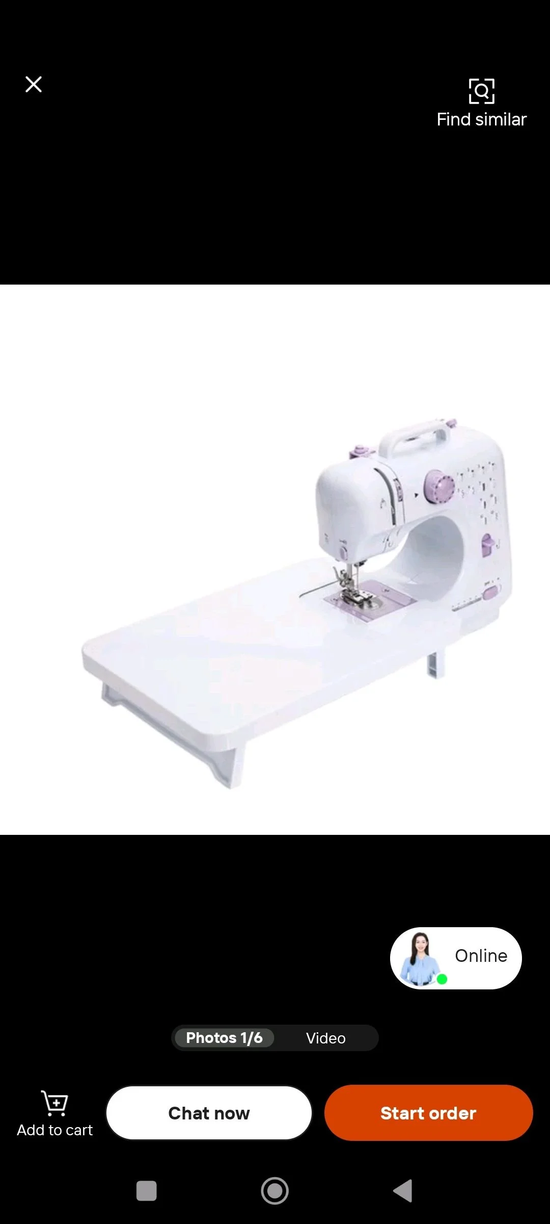 Digital Cameras, size Other, photo 1