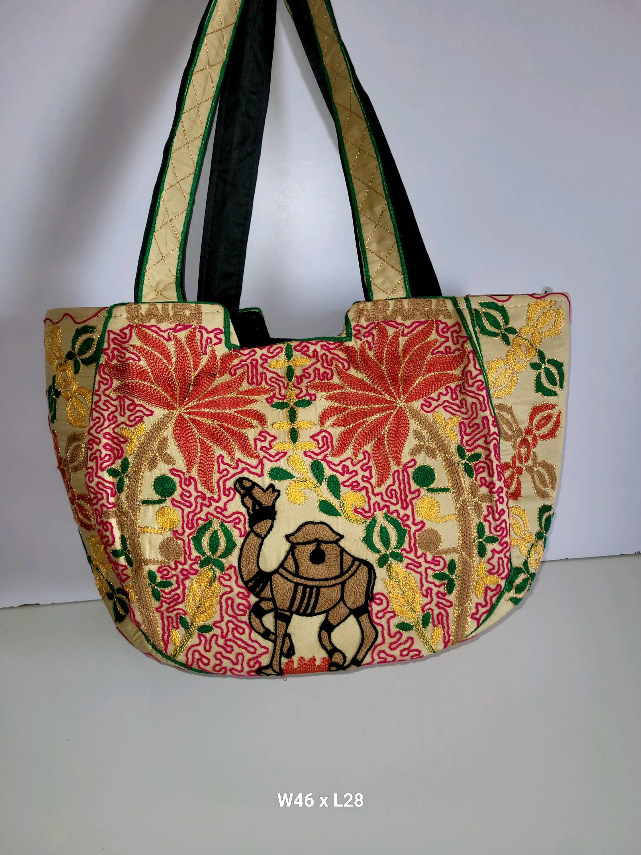 Tote Bags, size Other, photo 1