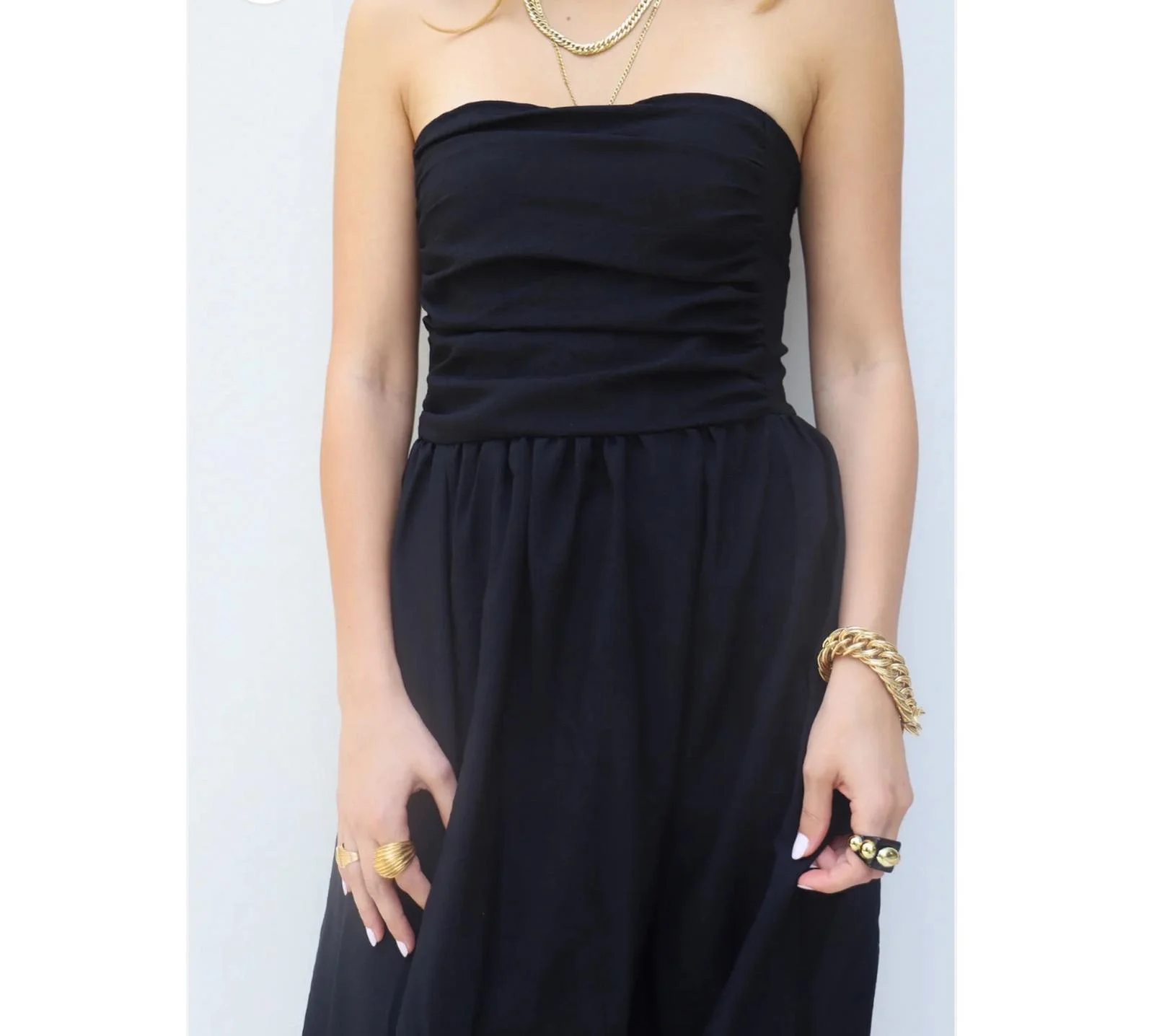 Midi Dresses, size L / 40 / 12, photo 1