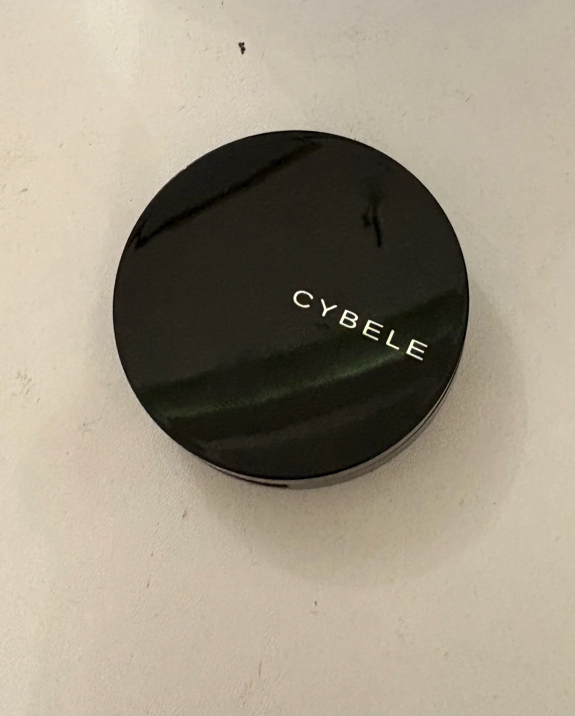 Cybele Makeup, size Other, photo 1