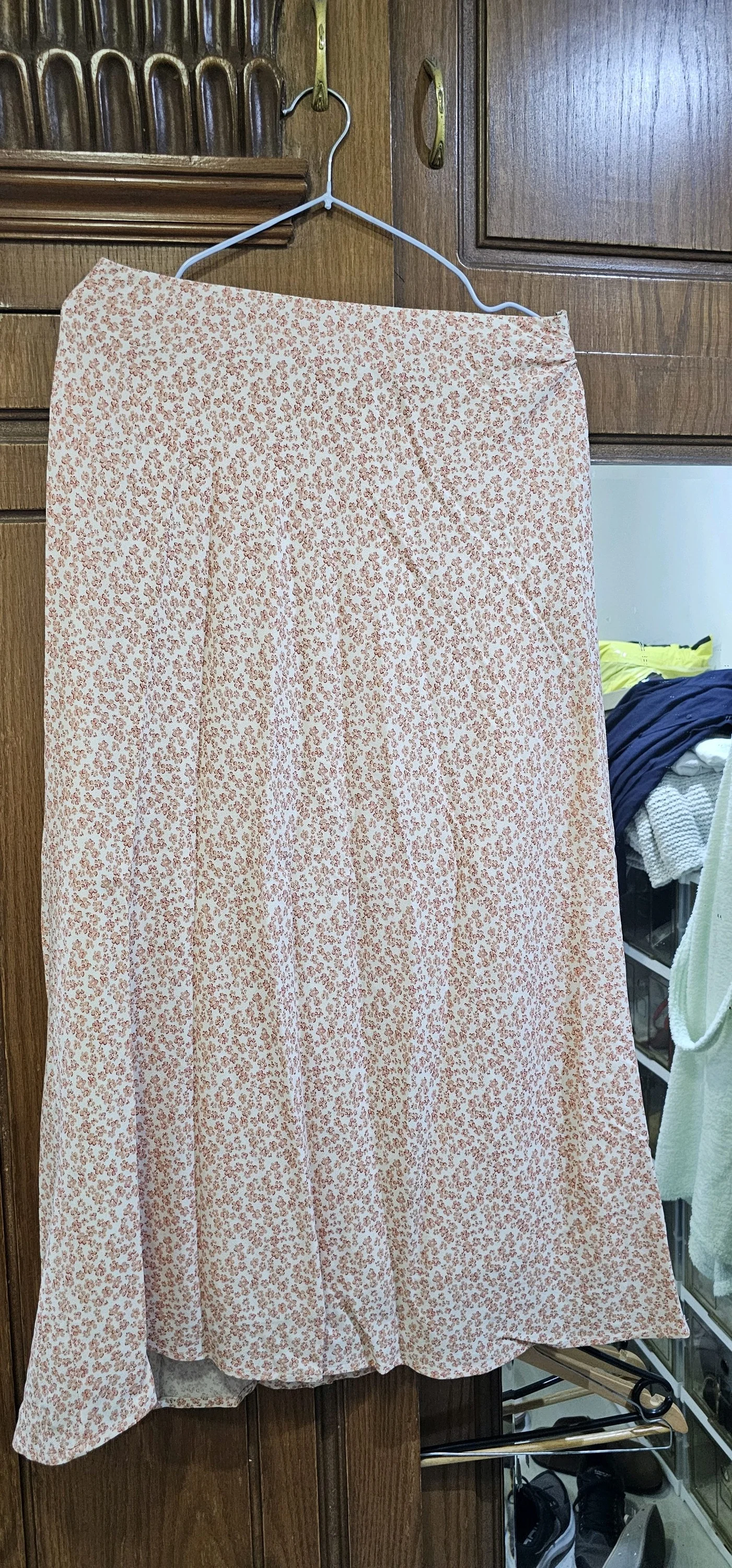 American Eagle Skirts, size S / 36 / 8, photo 1