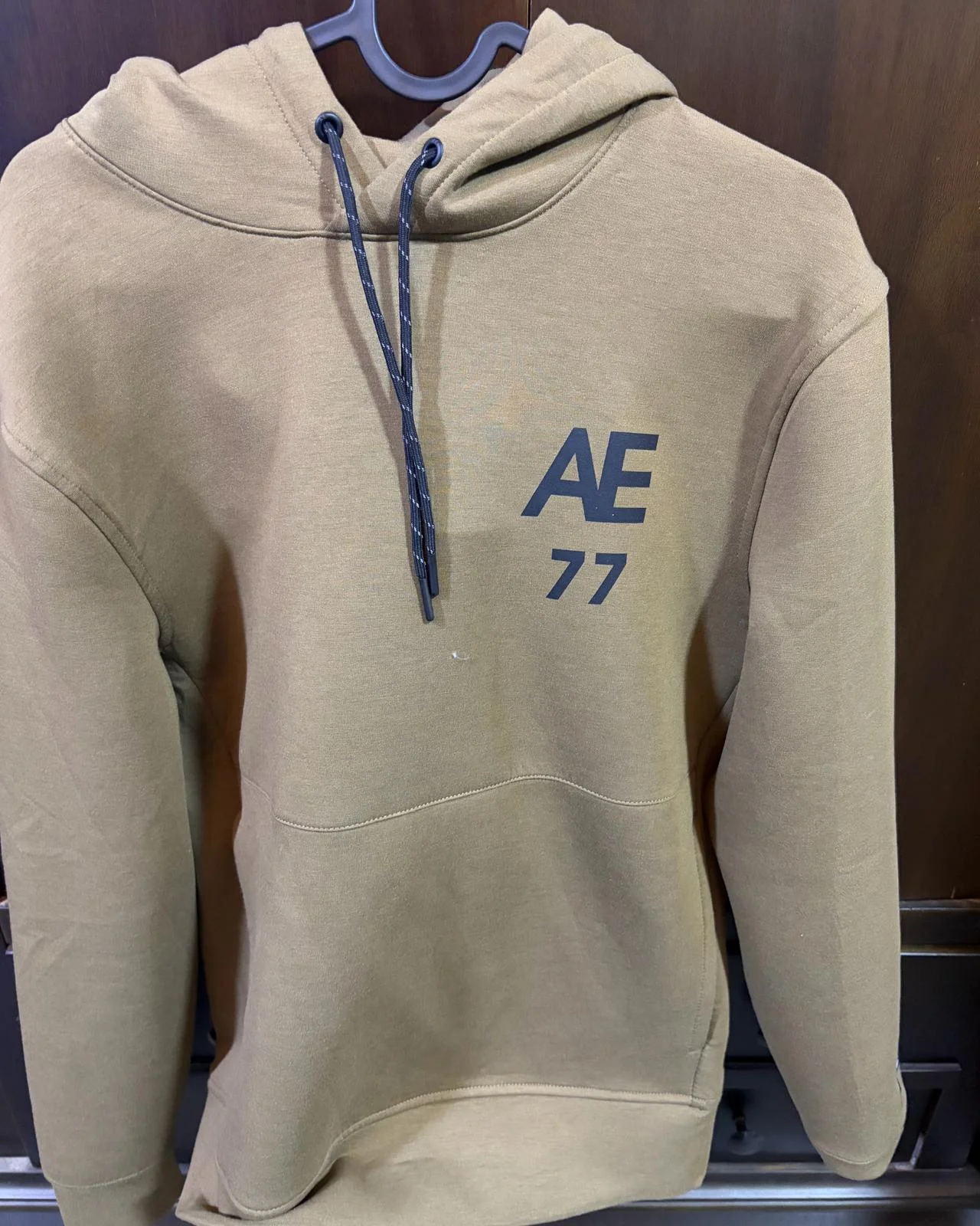 American Eagle Hoodies, size S, photo 1