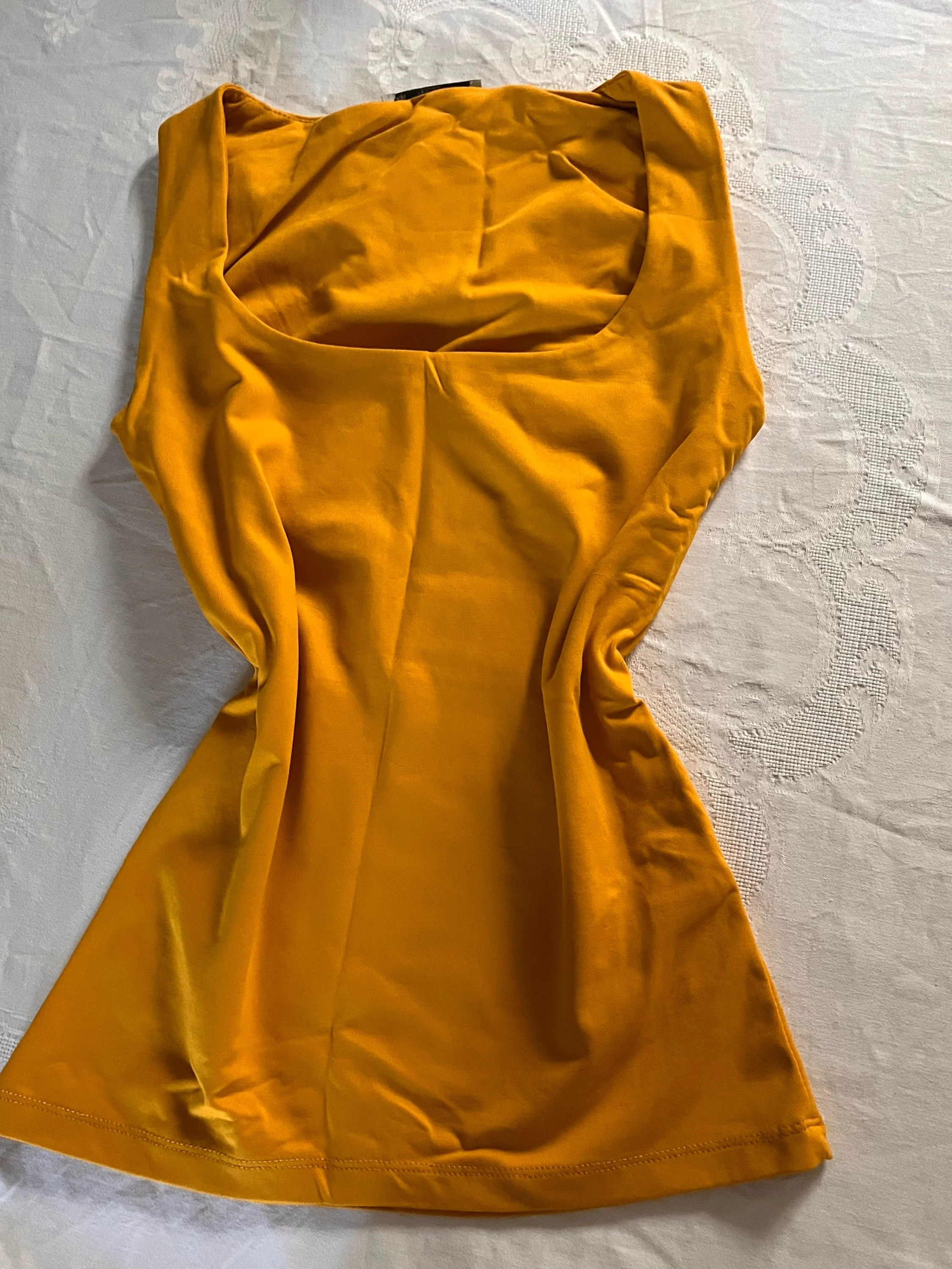 Zara Bodysuits, size S / 36 / 8, photo 1
