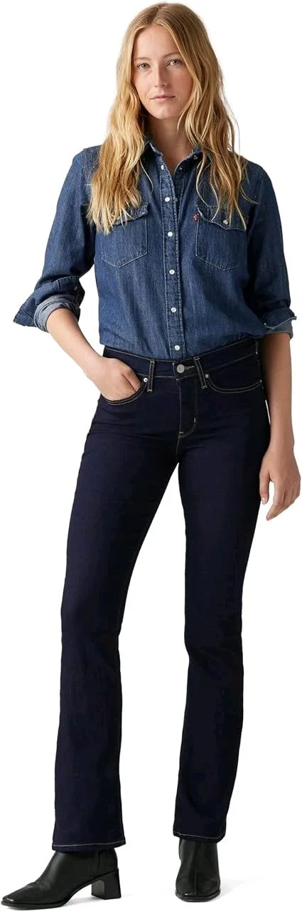 Levi's Jeans, size Other, photo 1