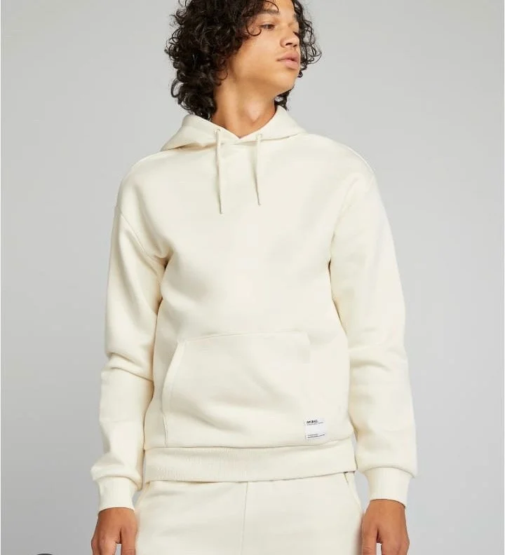 Kiabi Sweatshirts, size M, photo 1