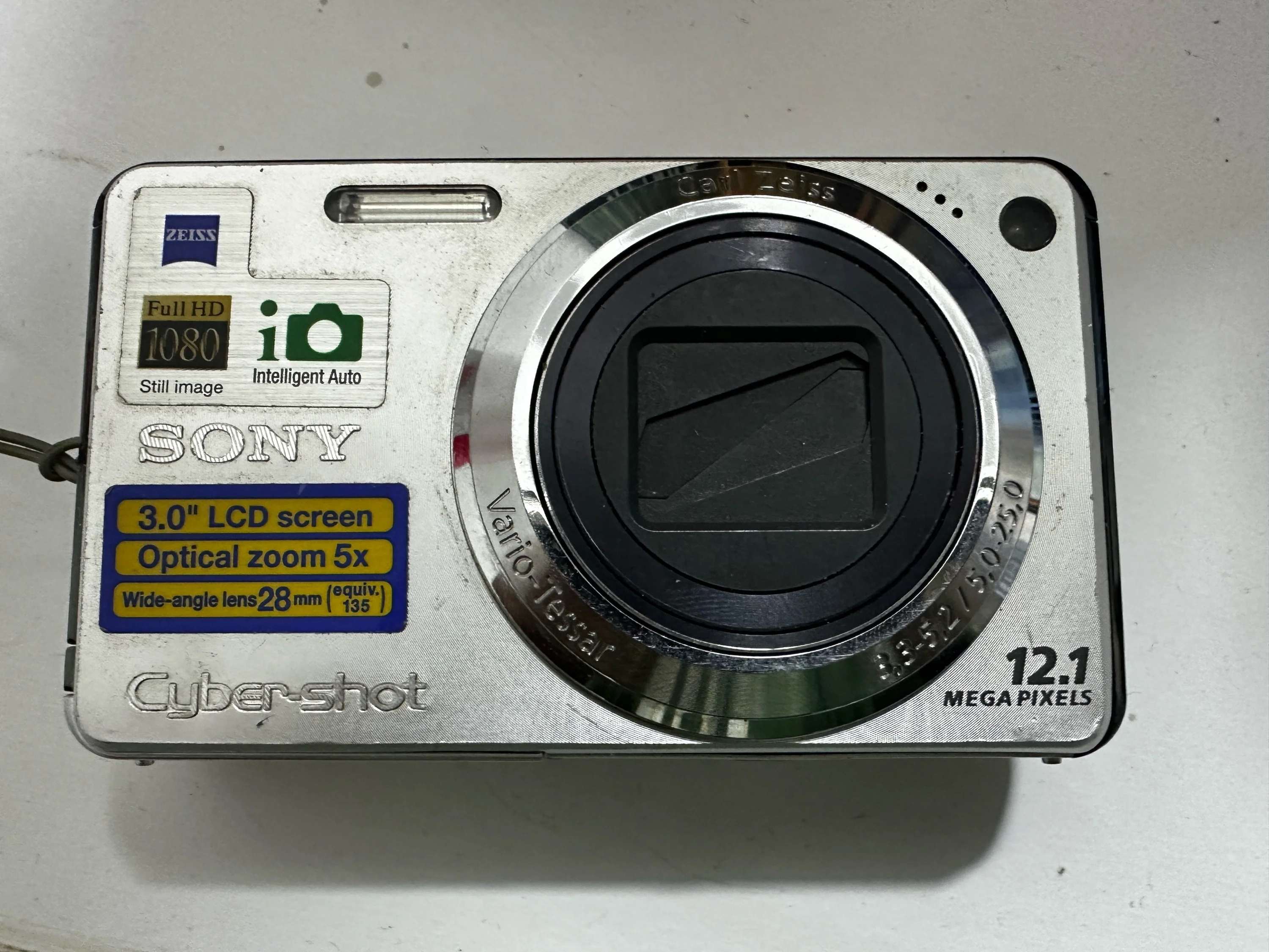 Digital Cameras, size Other, photo 1