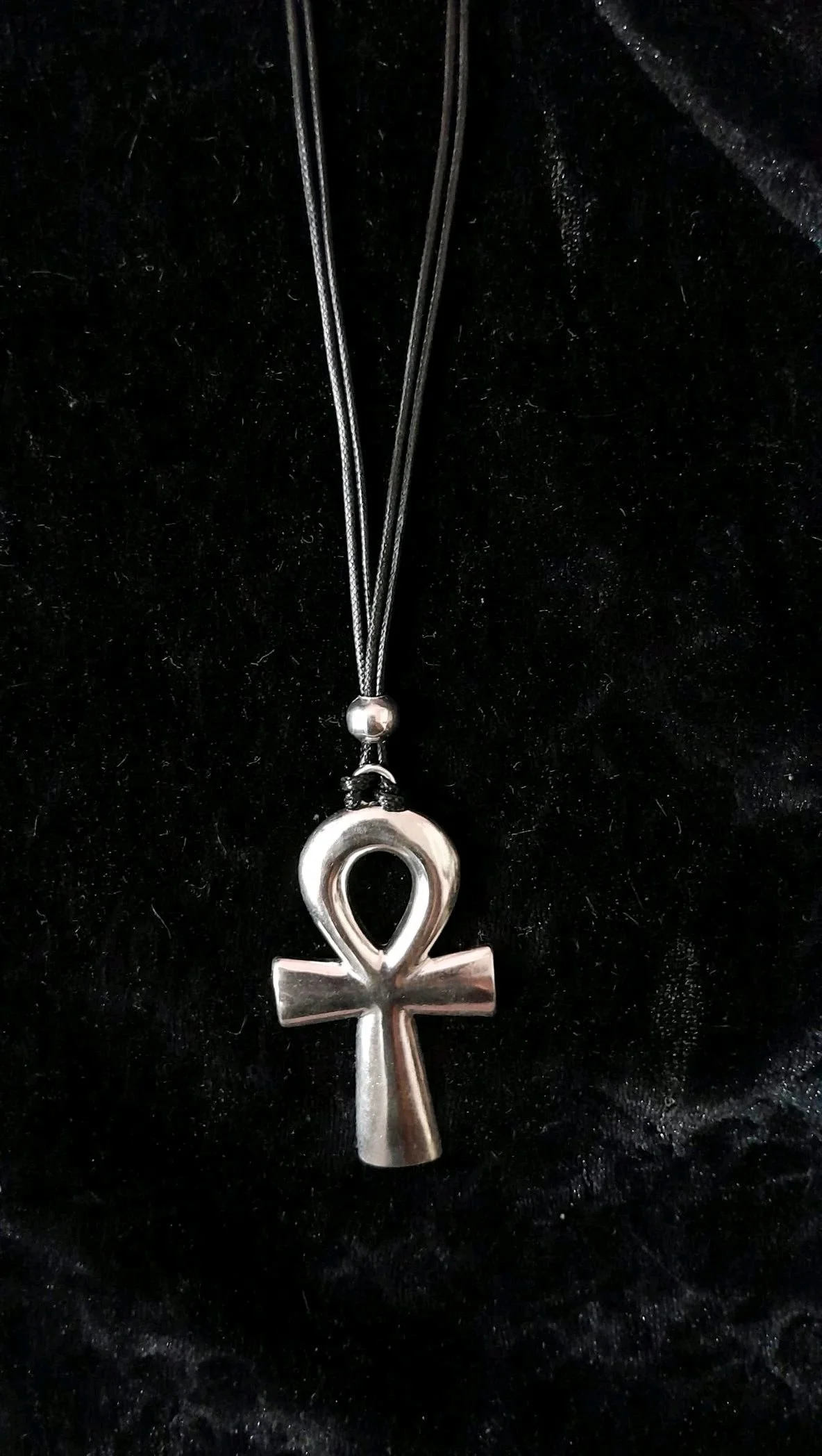 Necklaces, size Other, photo 1