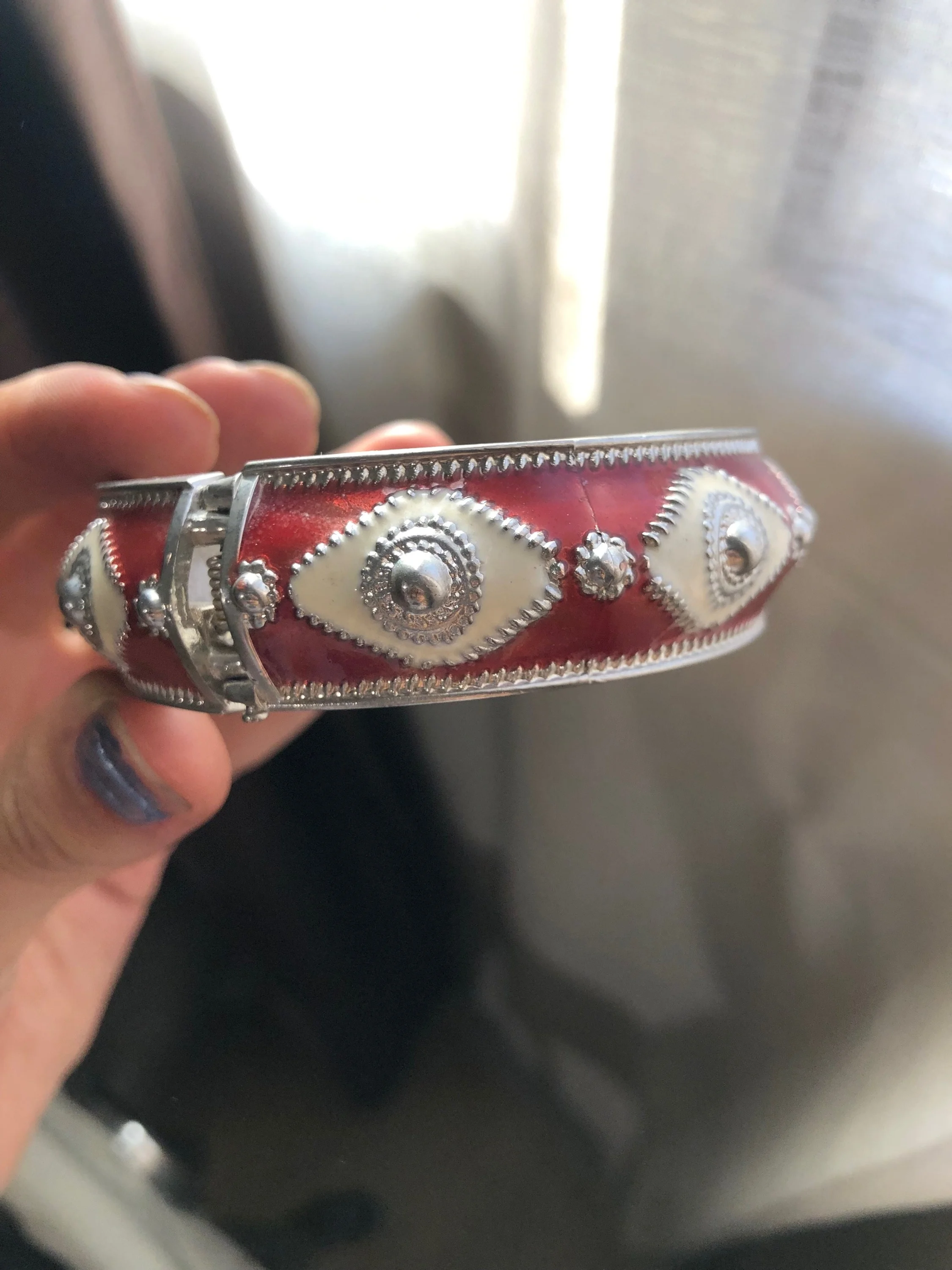 Bracelets, size Other, photo 1