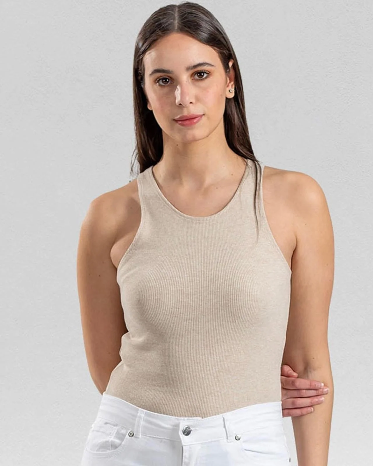 Tank Tops, size S / 36 / 8, photo 1