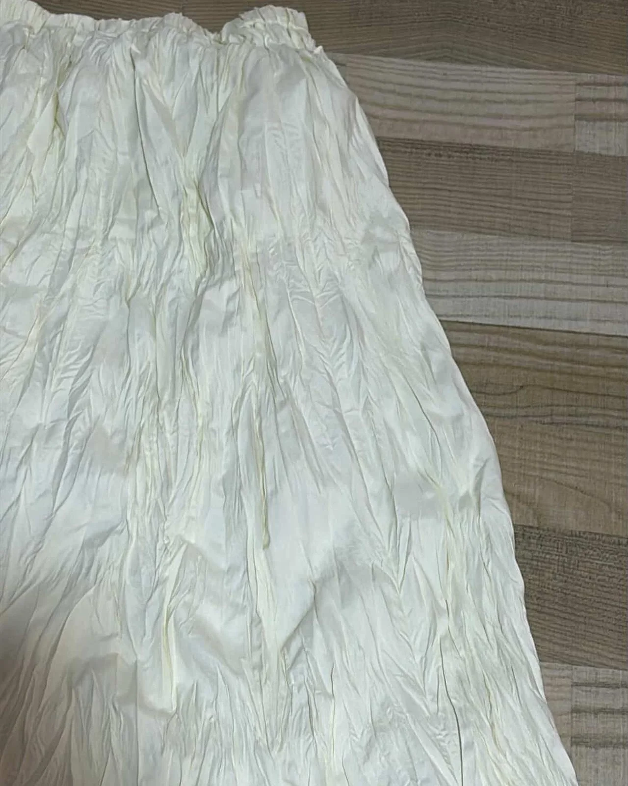 Shein Skirts, size XL / 42 / 14, photo 1