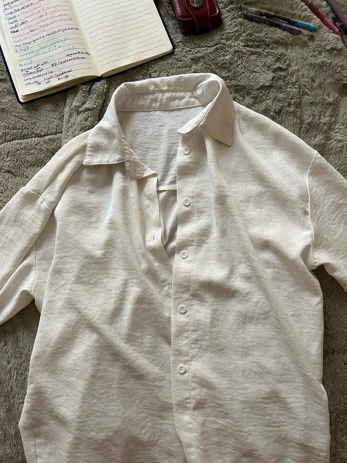 Dazy Blouses, size M / 38 / 10, photo 1