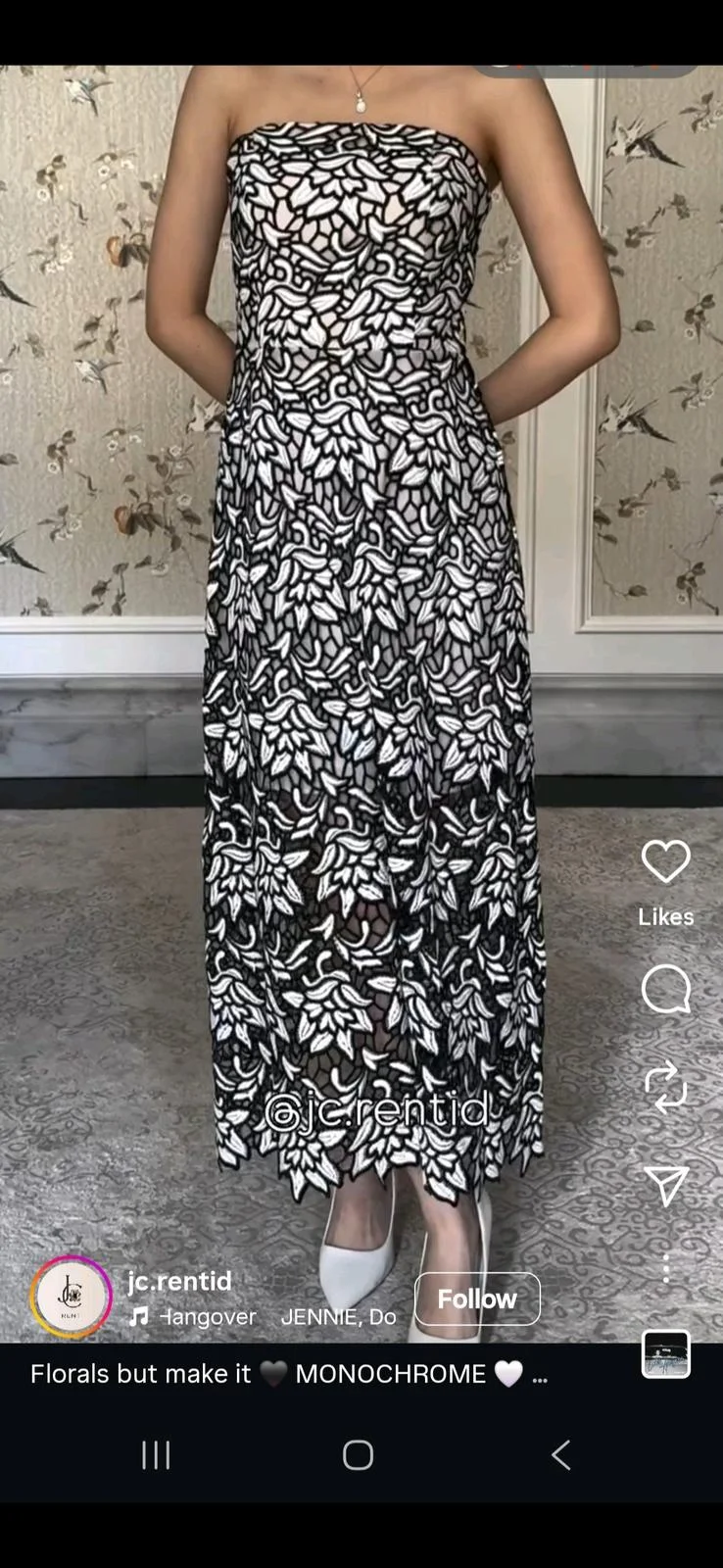 Keep Party Dresses, size XS / 34 / 6, photo 1