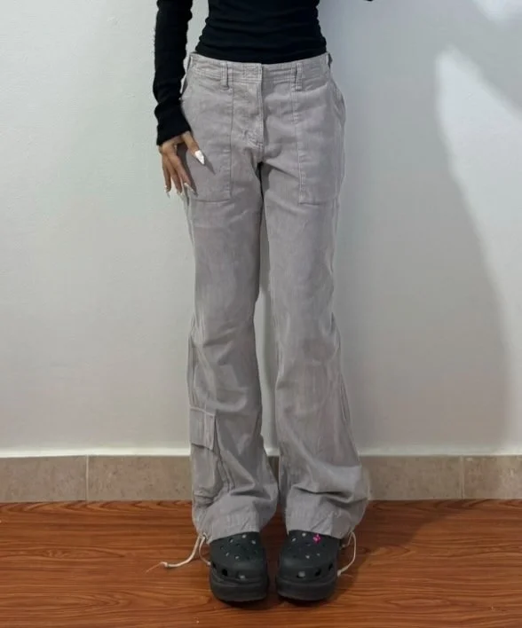 Pants, size M / 38 / 10, photo 1