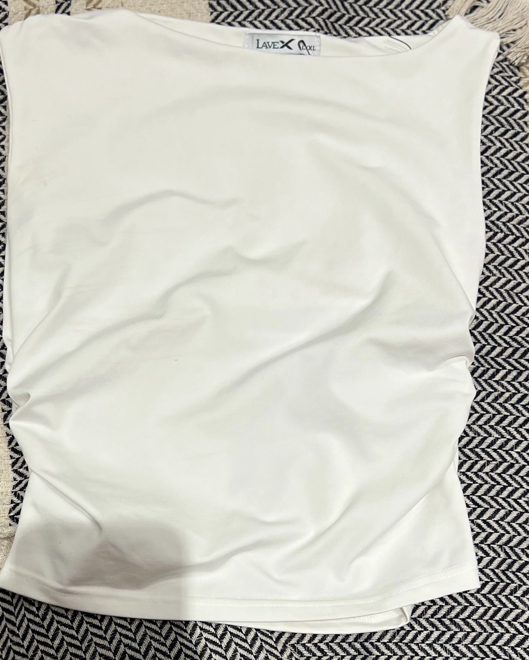 T-shirts, size L / 40 / 12, photo 1