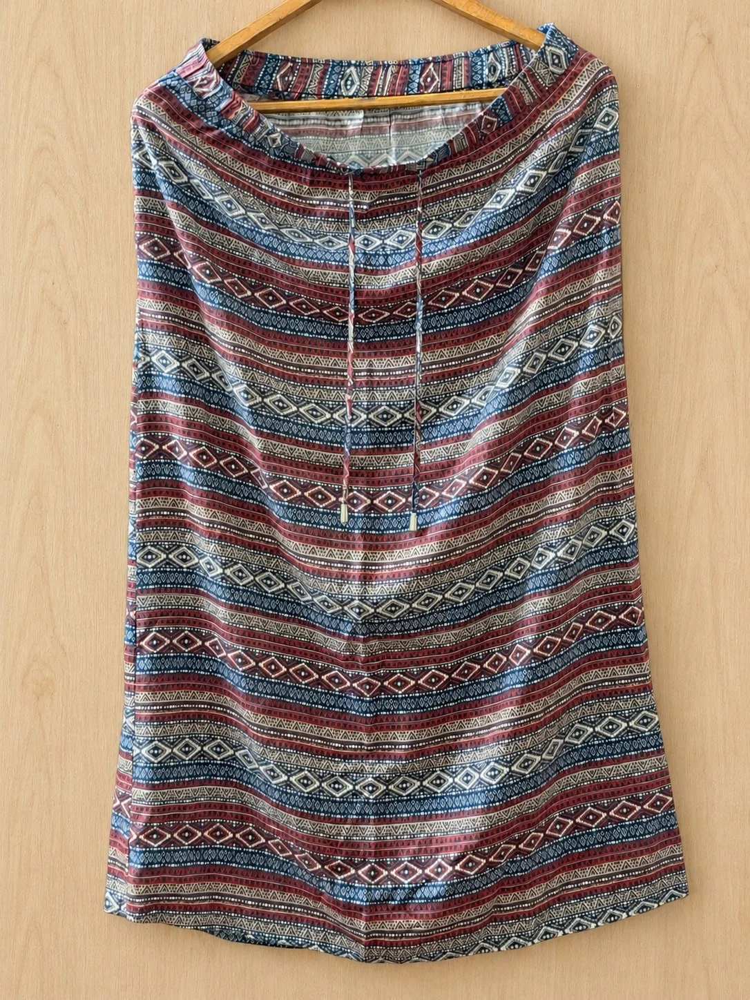 LC Waikiki Skirts, size XL / 42 / 14, photo 1