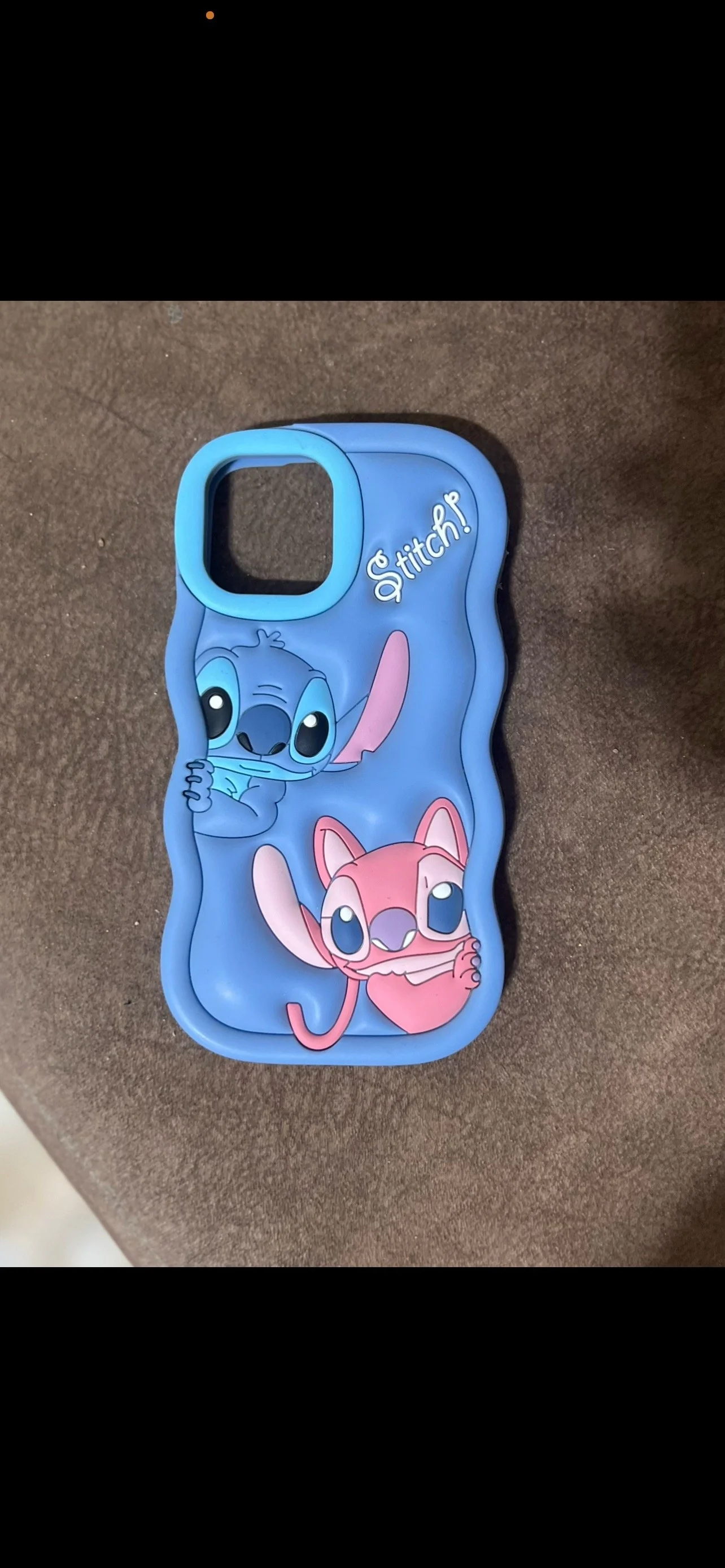Phone Cases, size Other, photo 1