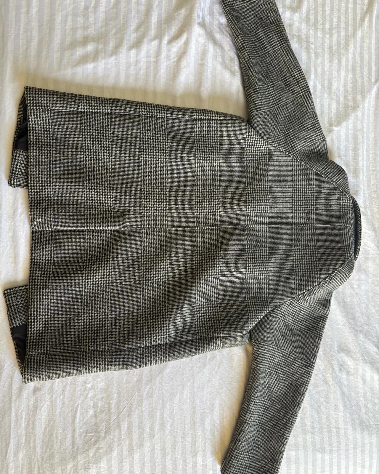 Zara Tops, size 9y, photo 1
