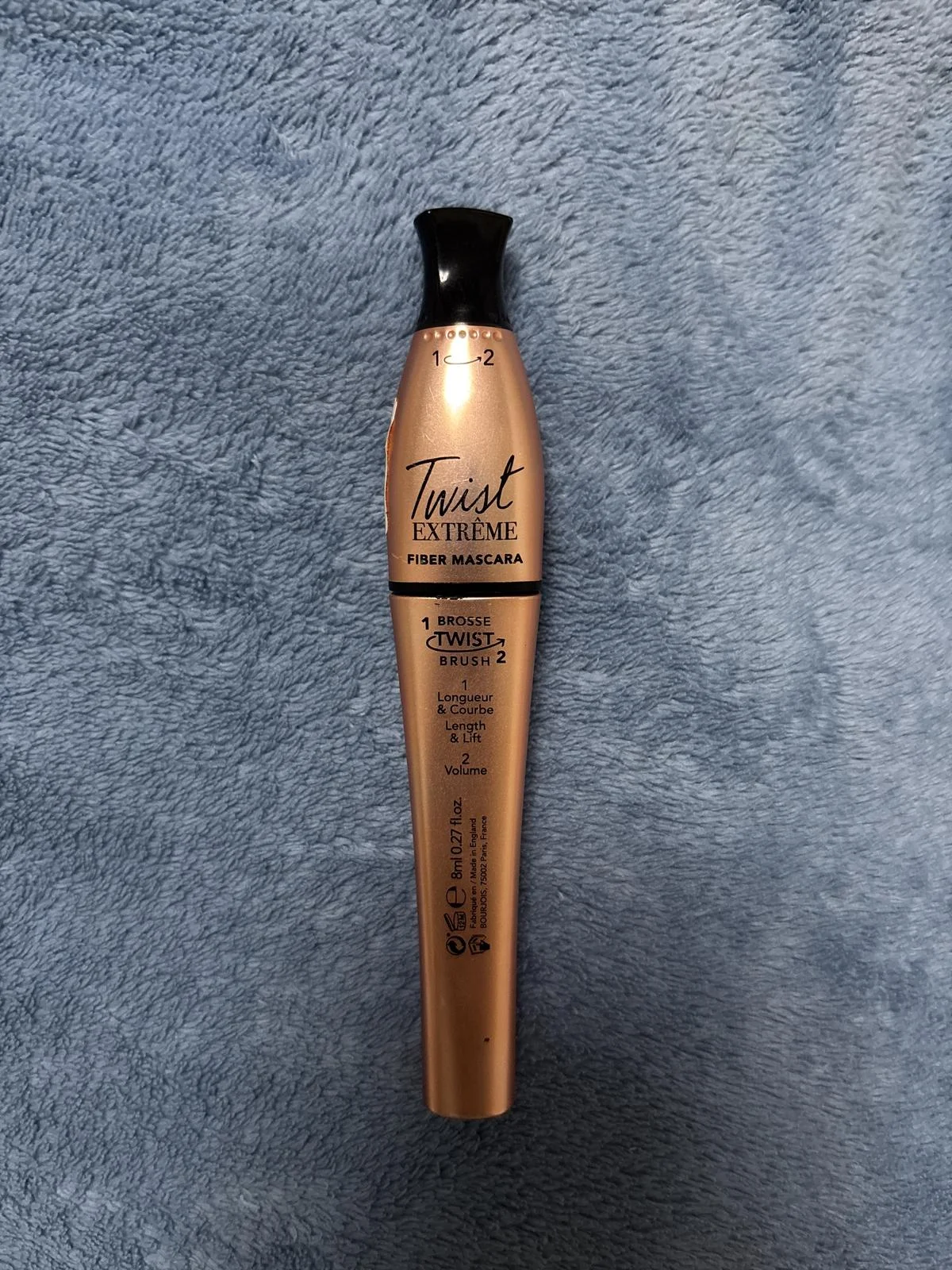 bourjois Makeup, size Other, photo 1