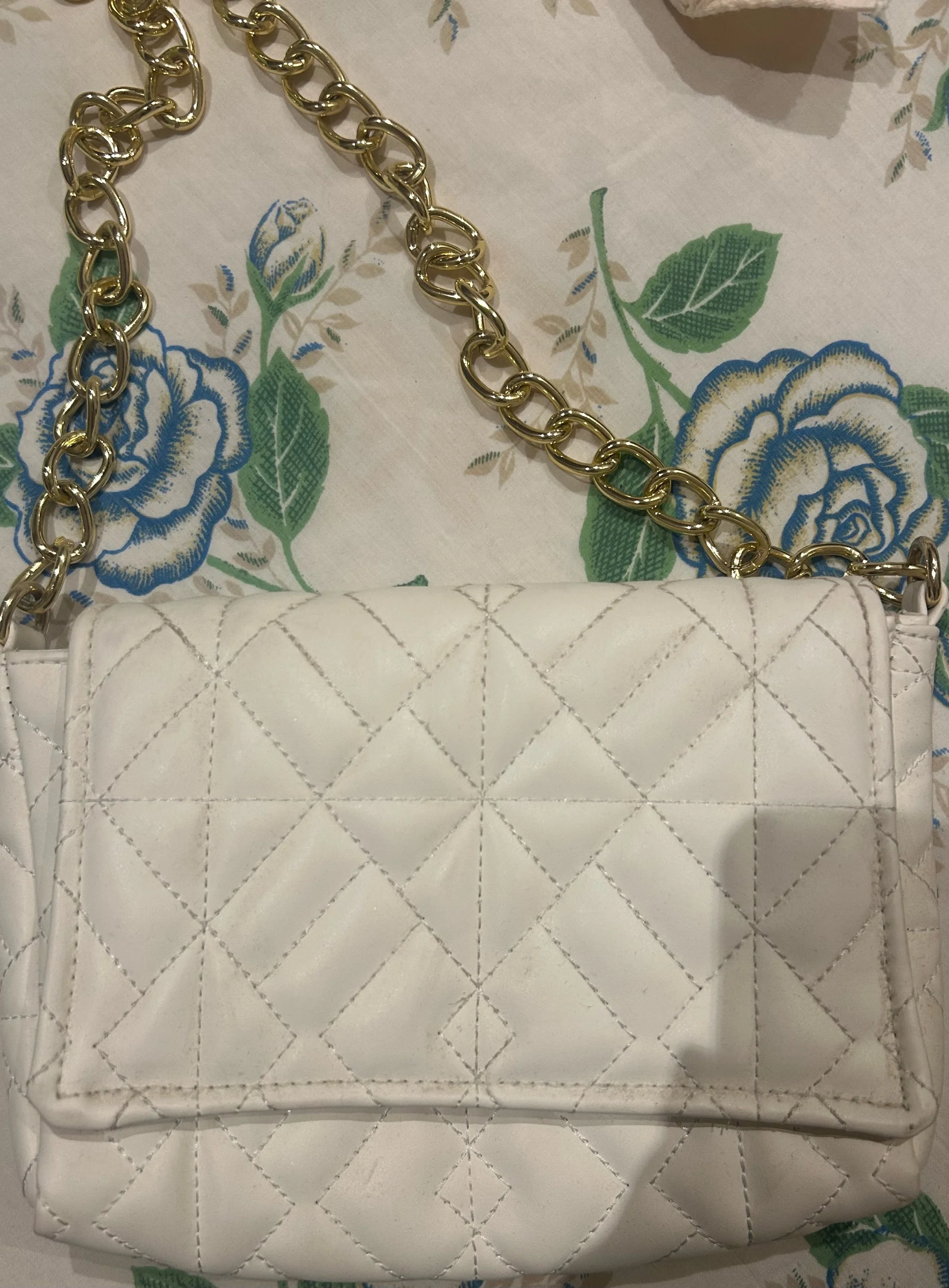 Shein Clutches & Evening Bags, size Other, photo 1
