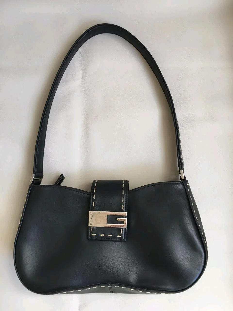 GUESS Shoulder Bag, size Other, photo 1