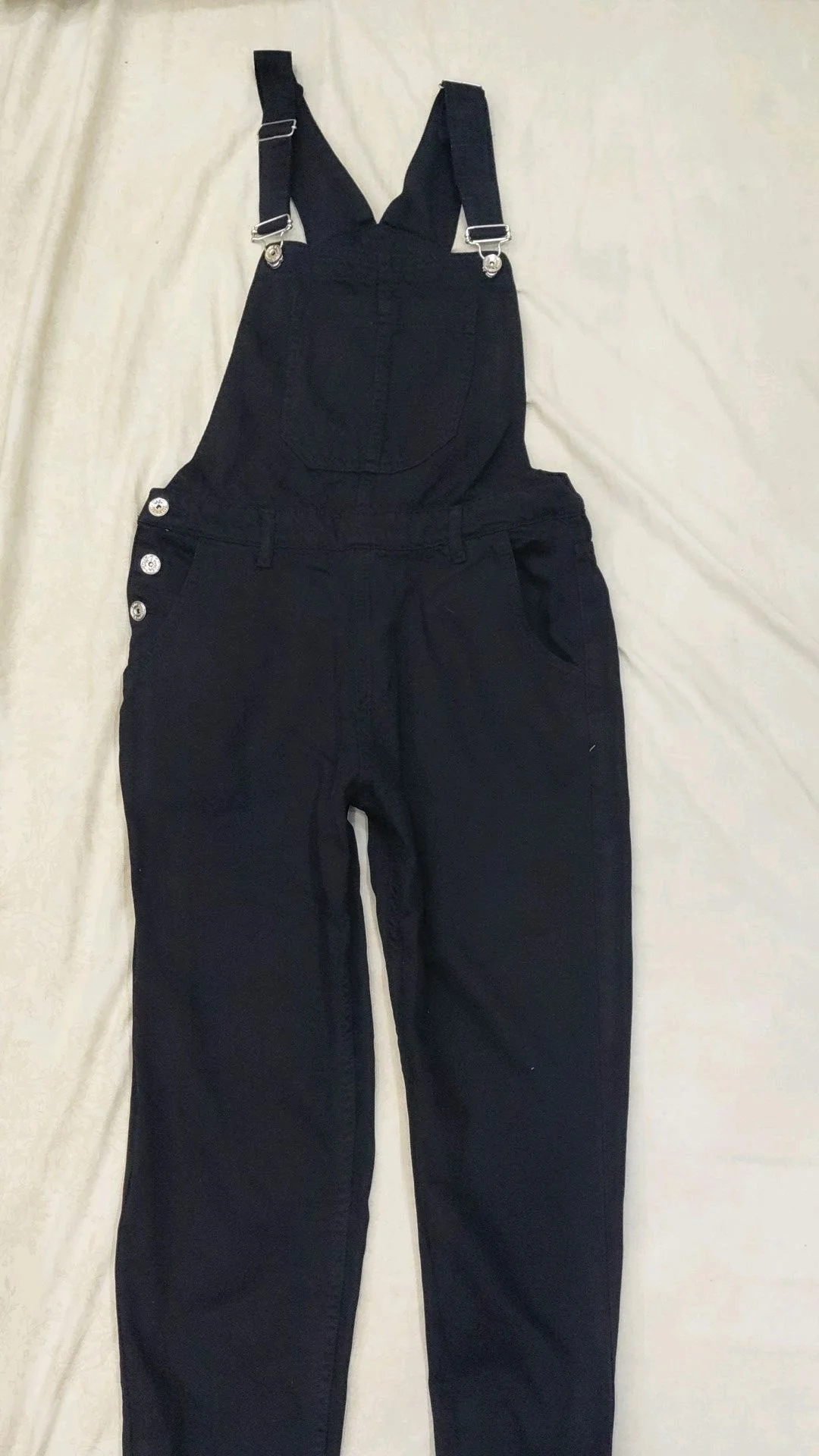Sets, size XXS / 32 / 4, photo 1