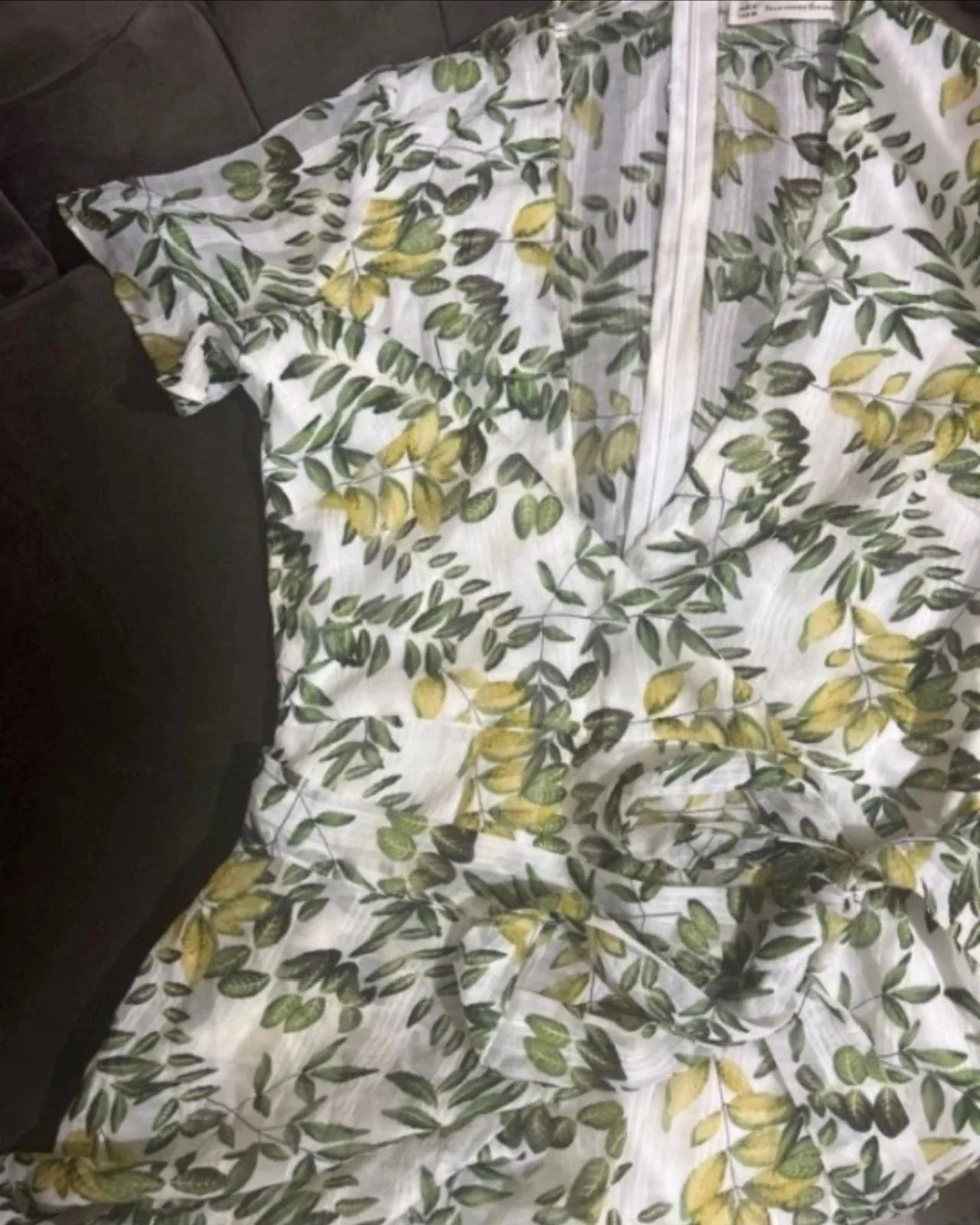 Sundresses, size M / 38 / 10, photo 1