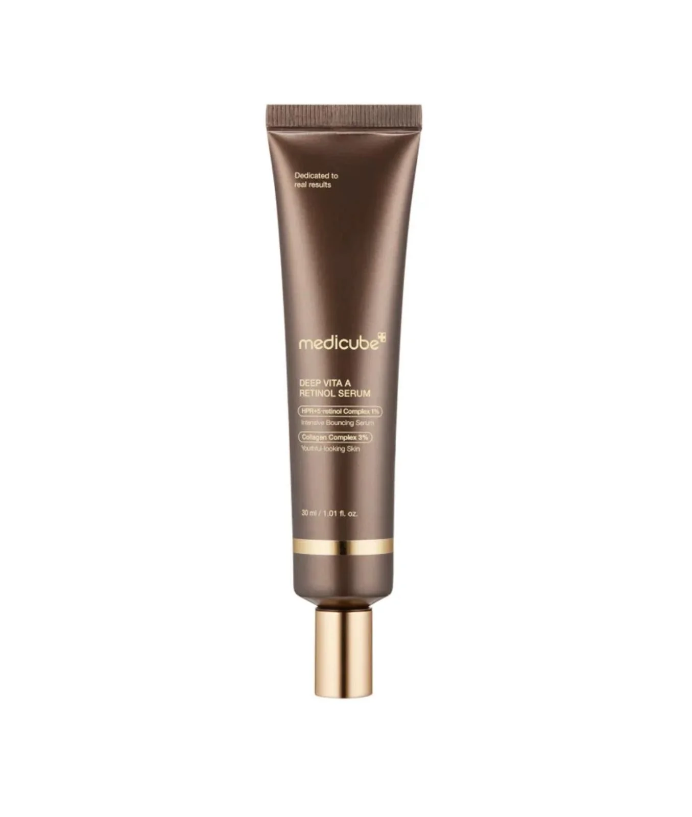 Skin care, size No Size, photo 1