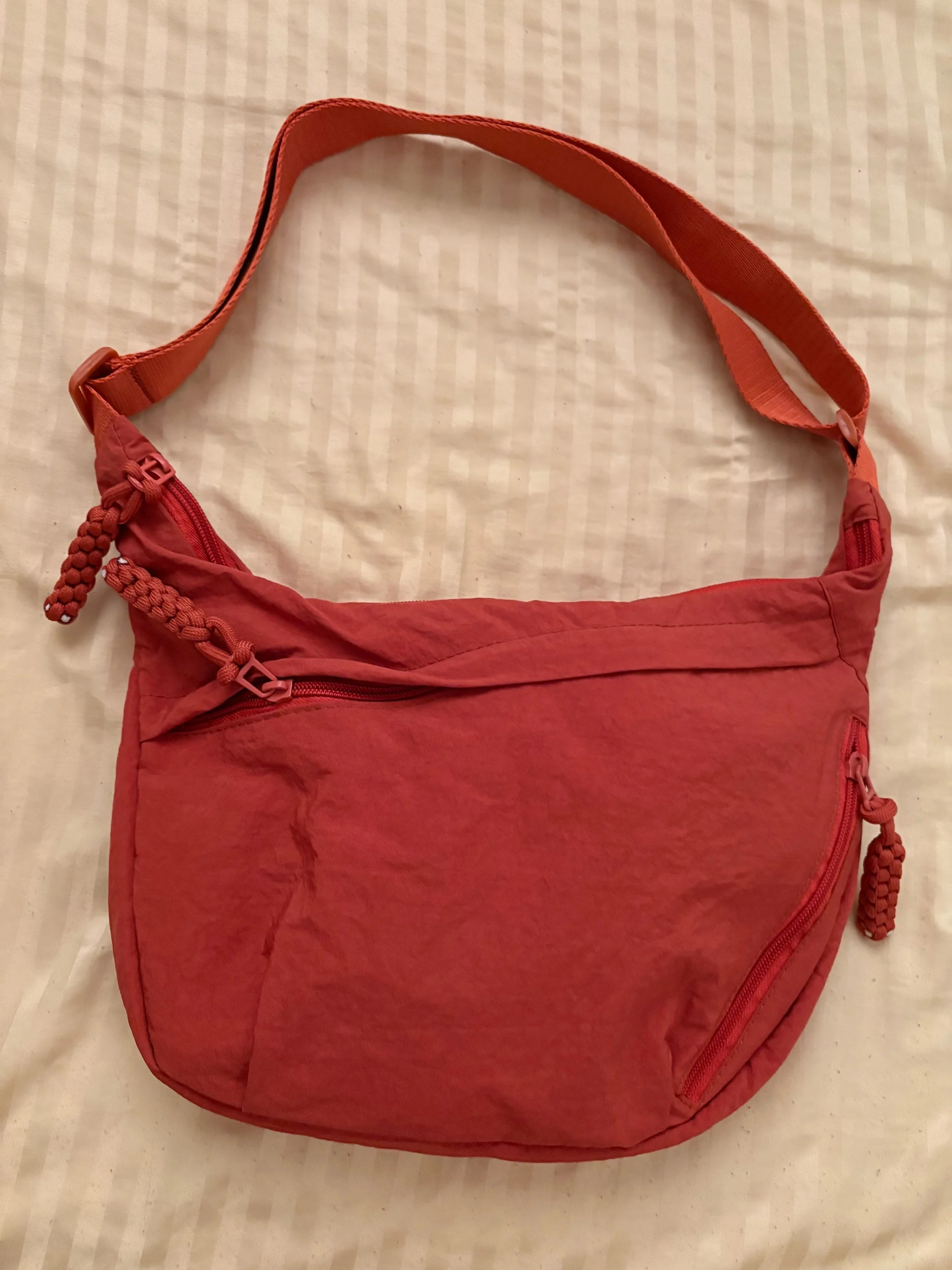 Shein Cross-Body Bags, size Other, photo 1
