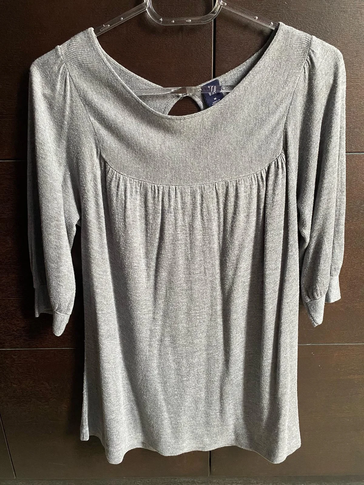 GAP Sweaters & Pullovers, size M / 38 / 10, photo 1