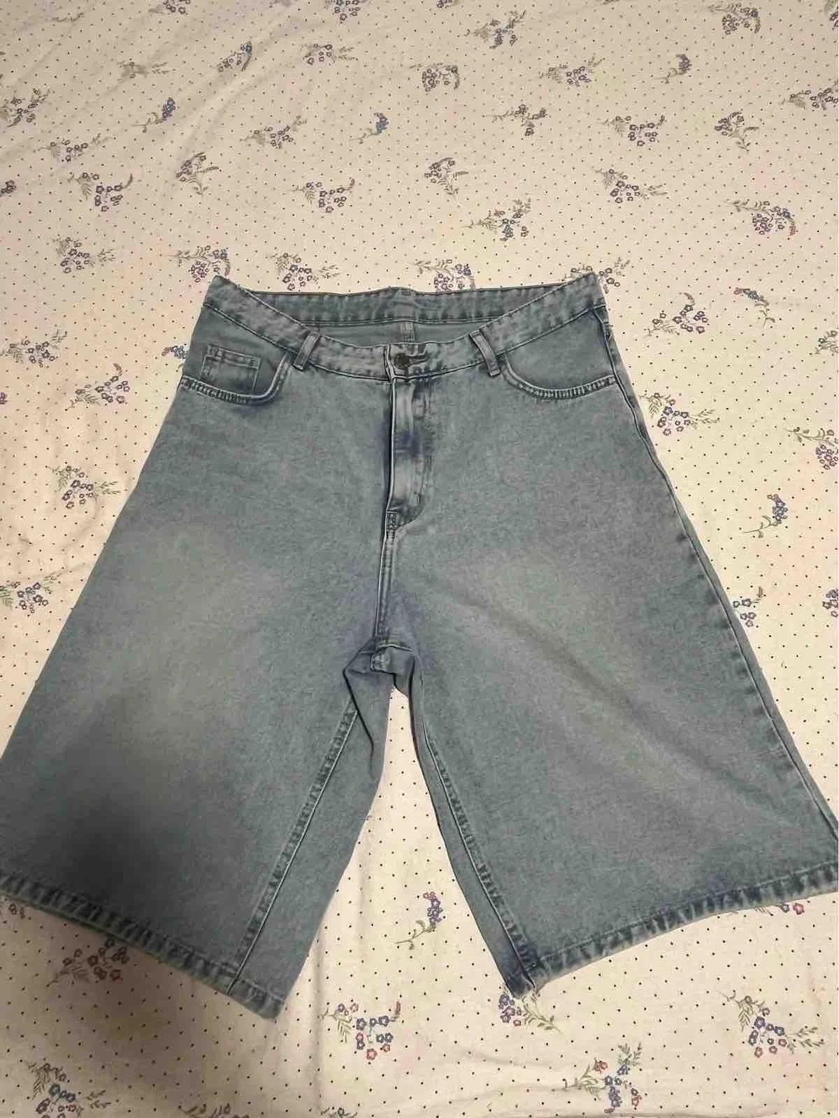Shorts, size M / 38 / 10, photo 1