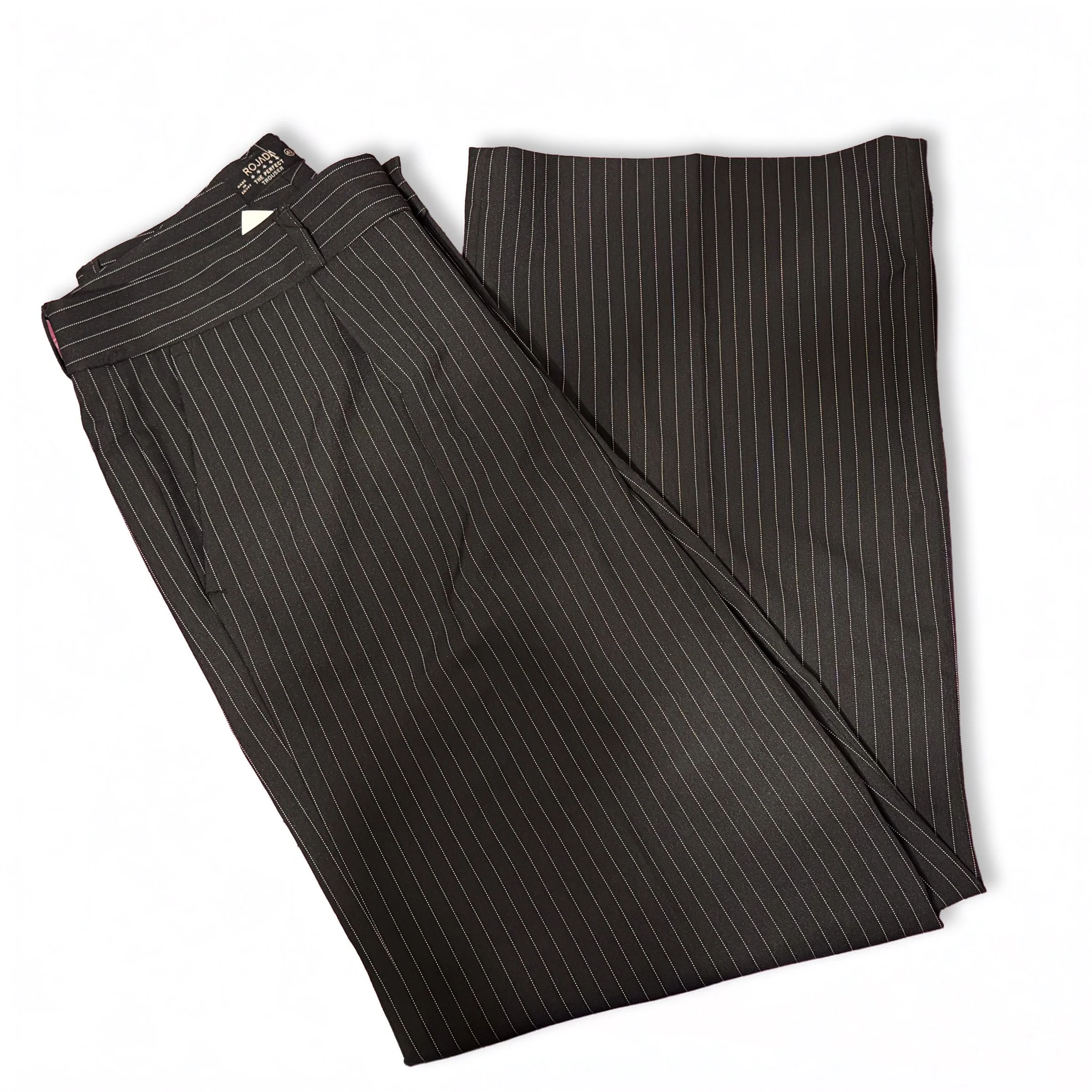 Rojada Pants, size XL / 42 / 14, photo 1