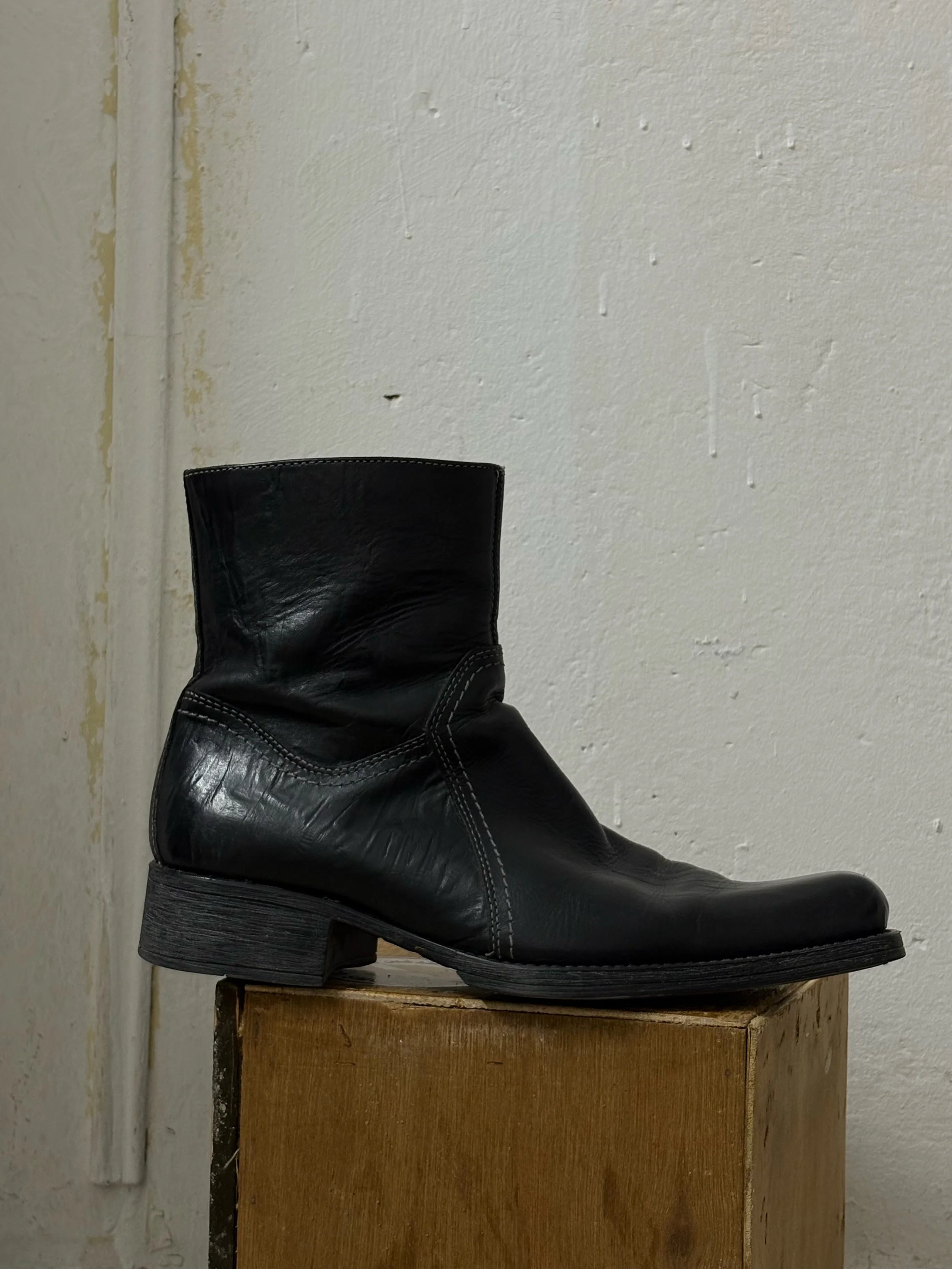 ALDO Boots, size 41, photo 1