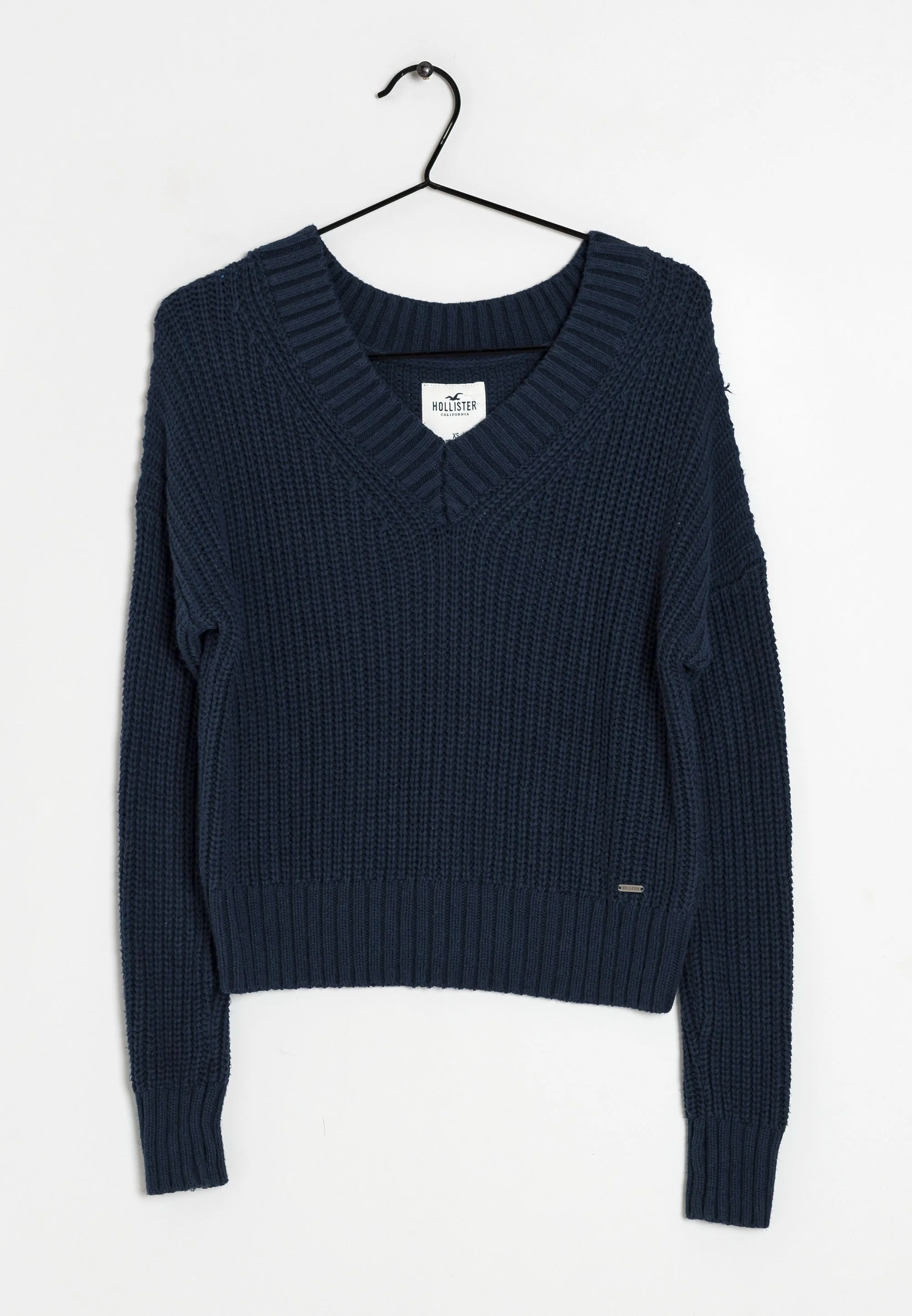 Hollister & Co Sweaters & Pullovers, size XS / 34 / 6, photo 1