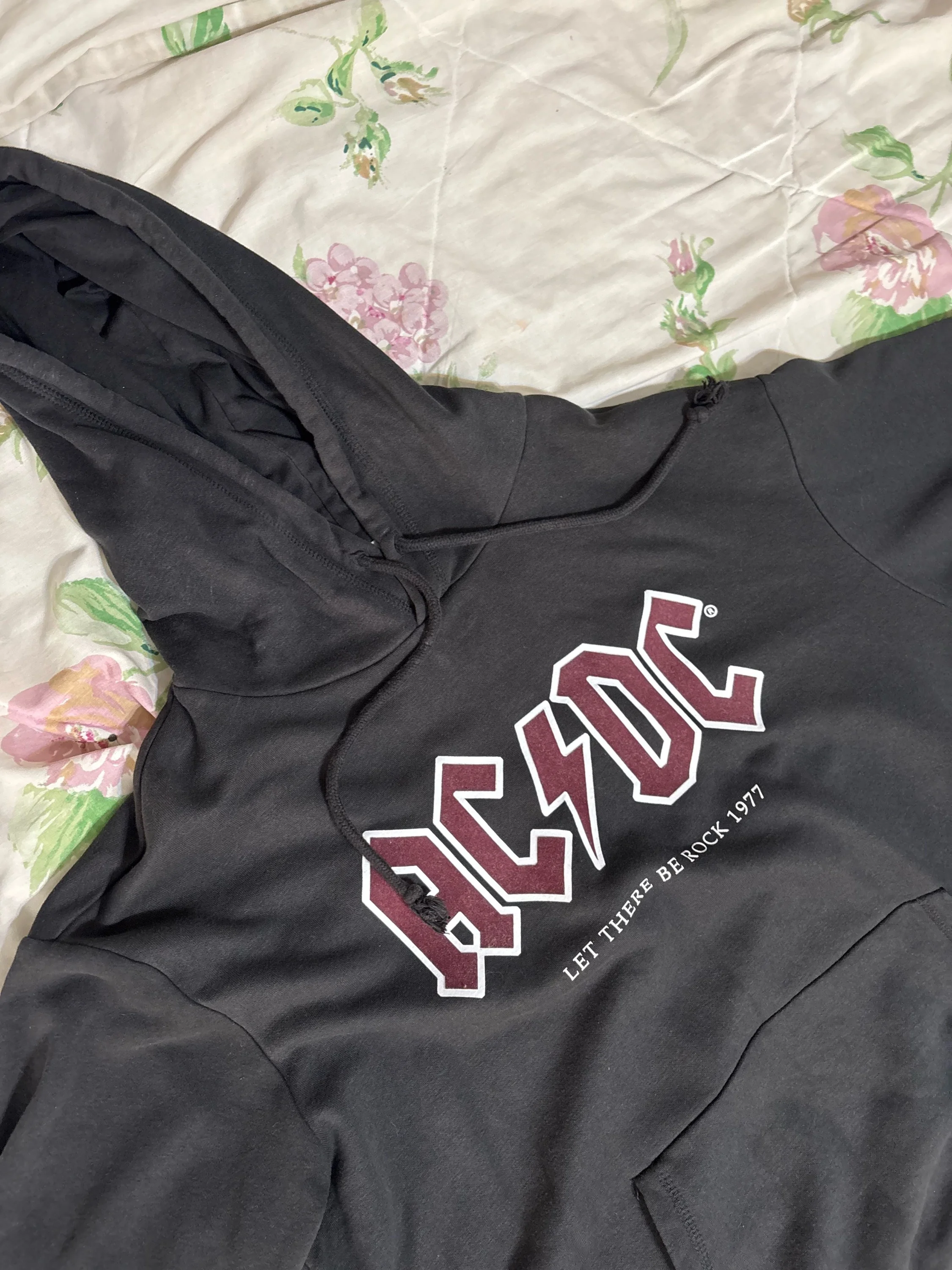 H&M Sweaters & Pullovers, size S / 36 / 8, photo 1