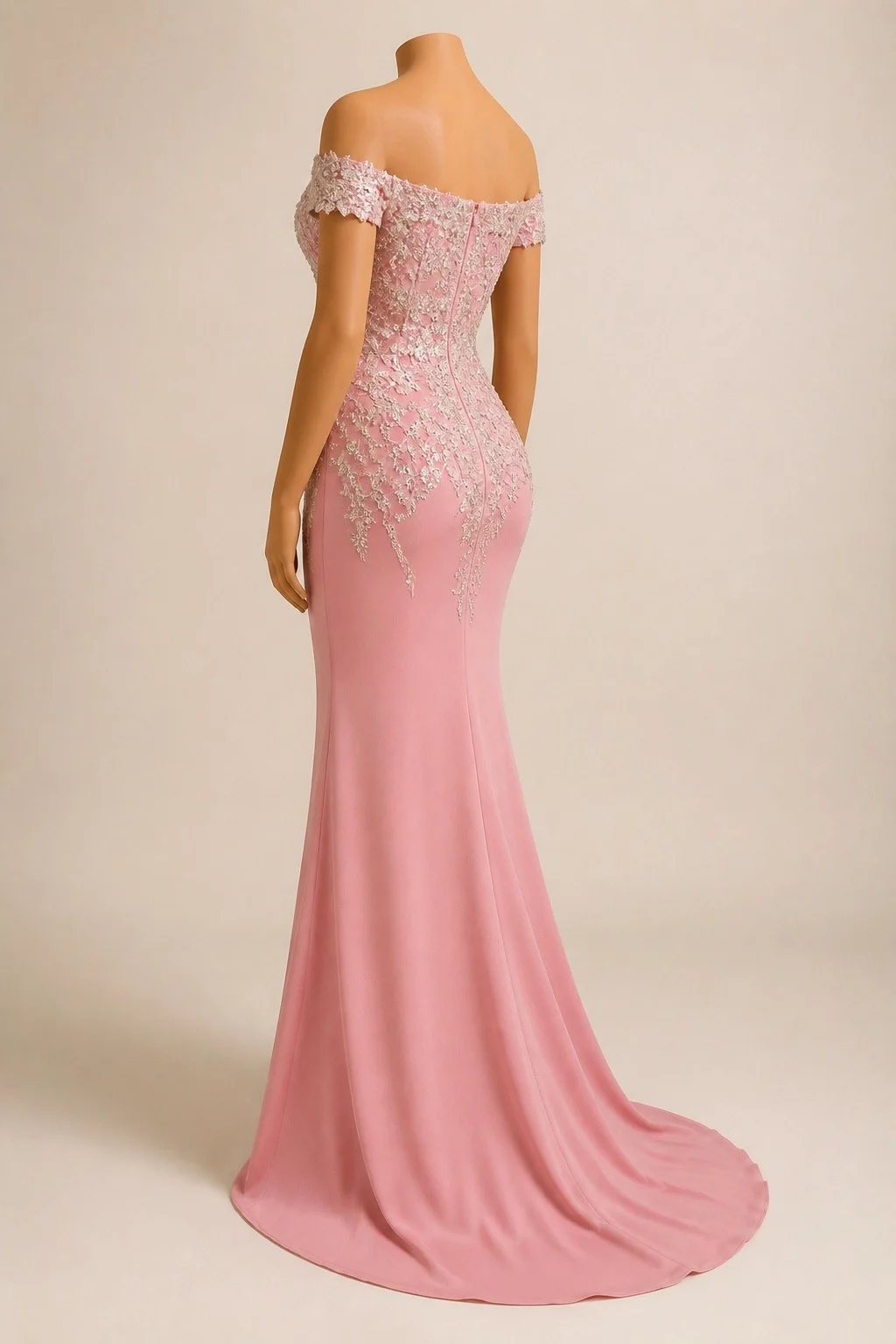 Maxi Dresses, size S / 36 / 8, photo 1