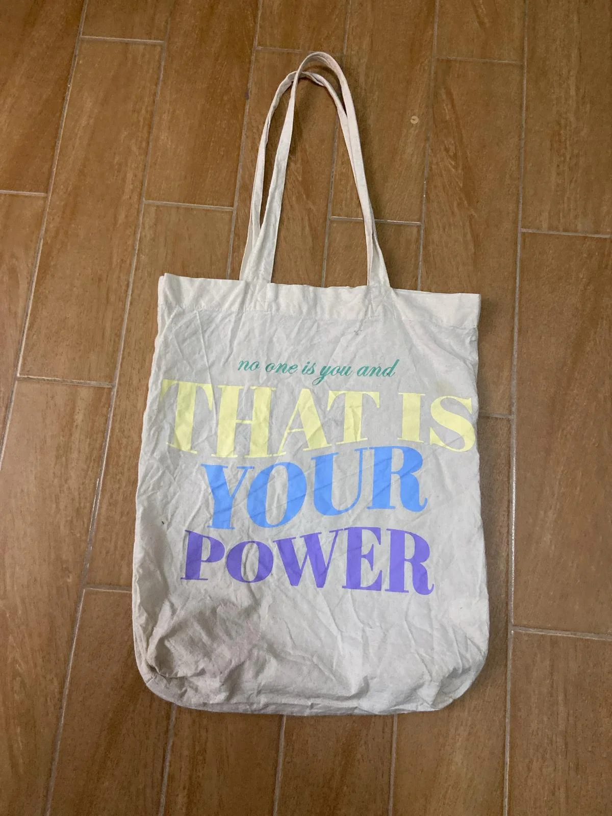 Handbags, size One size, photo 1