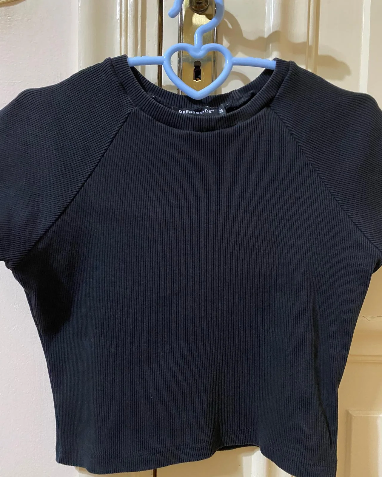 T-shirts, size S / 36 / 8, photo 1