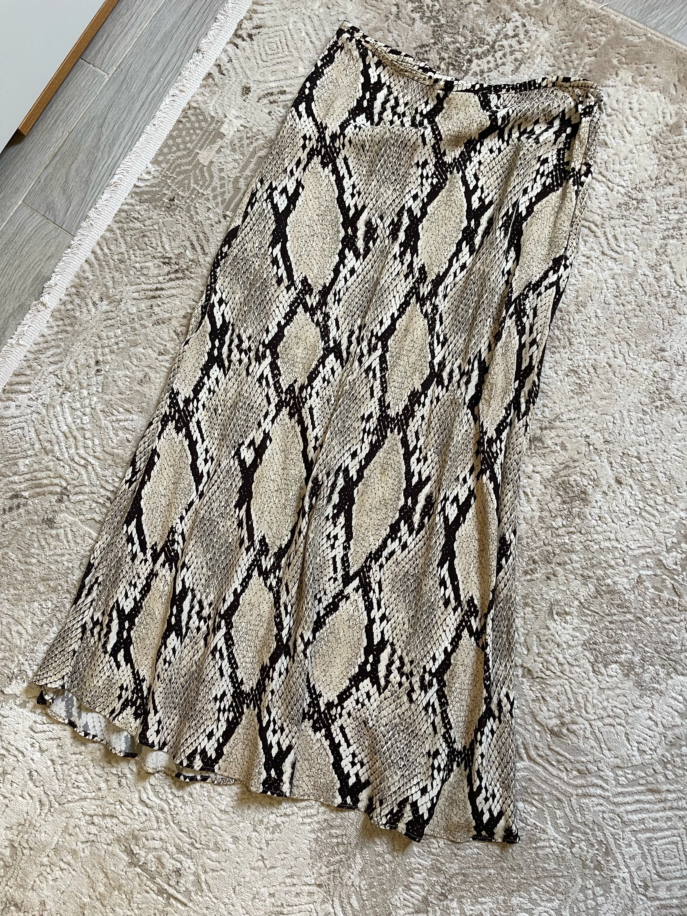 H&M Skirts, size M / 38 / 10, photo 1