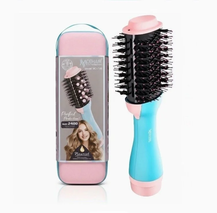 Hair Accessories, size Other, photo 1